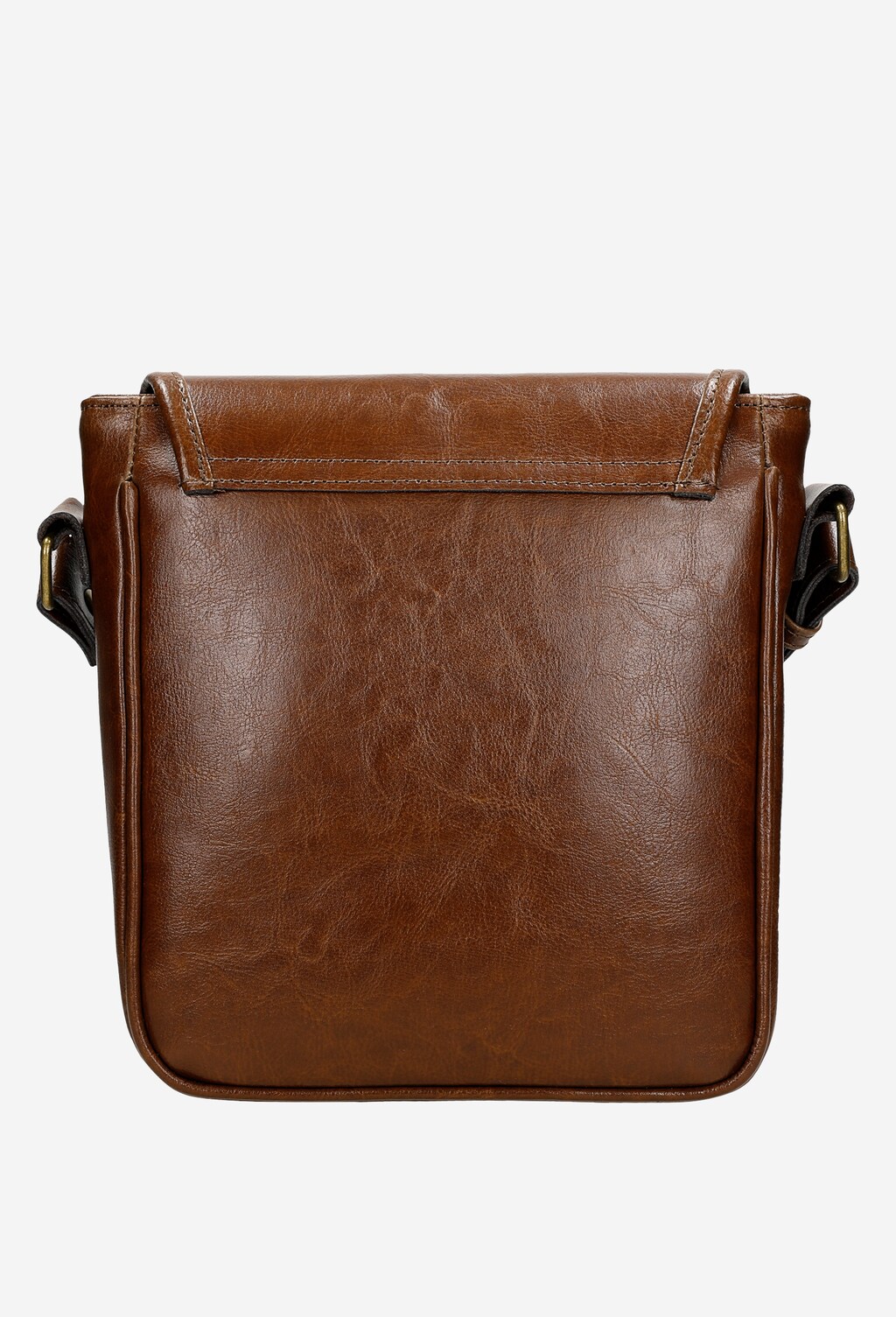 Pánská taška 80144-52 Widok 3