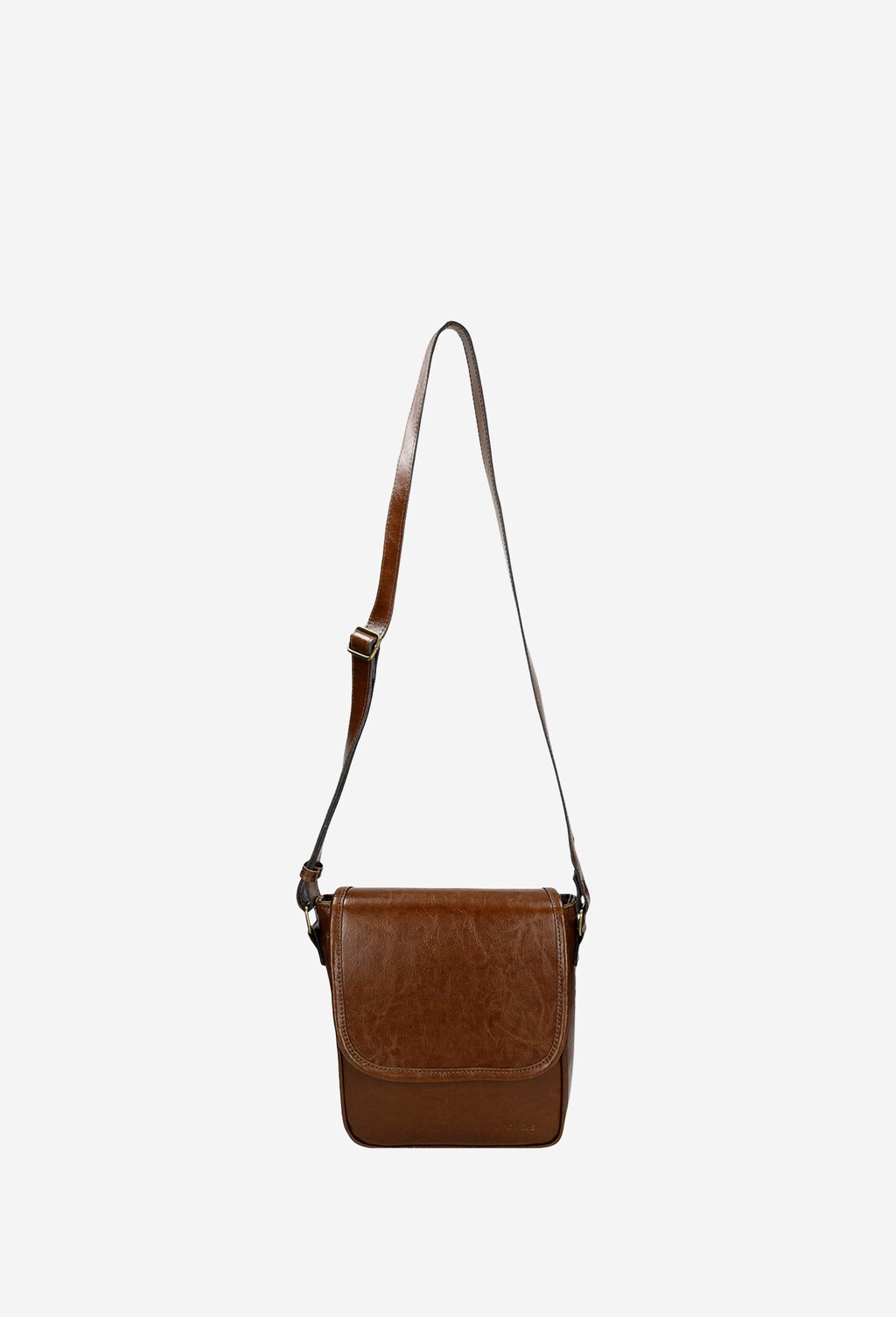 Pánská taška 80144-52 Widok 4