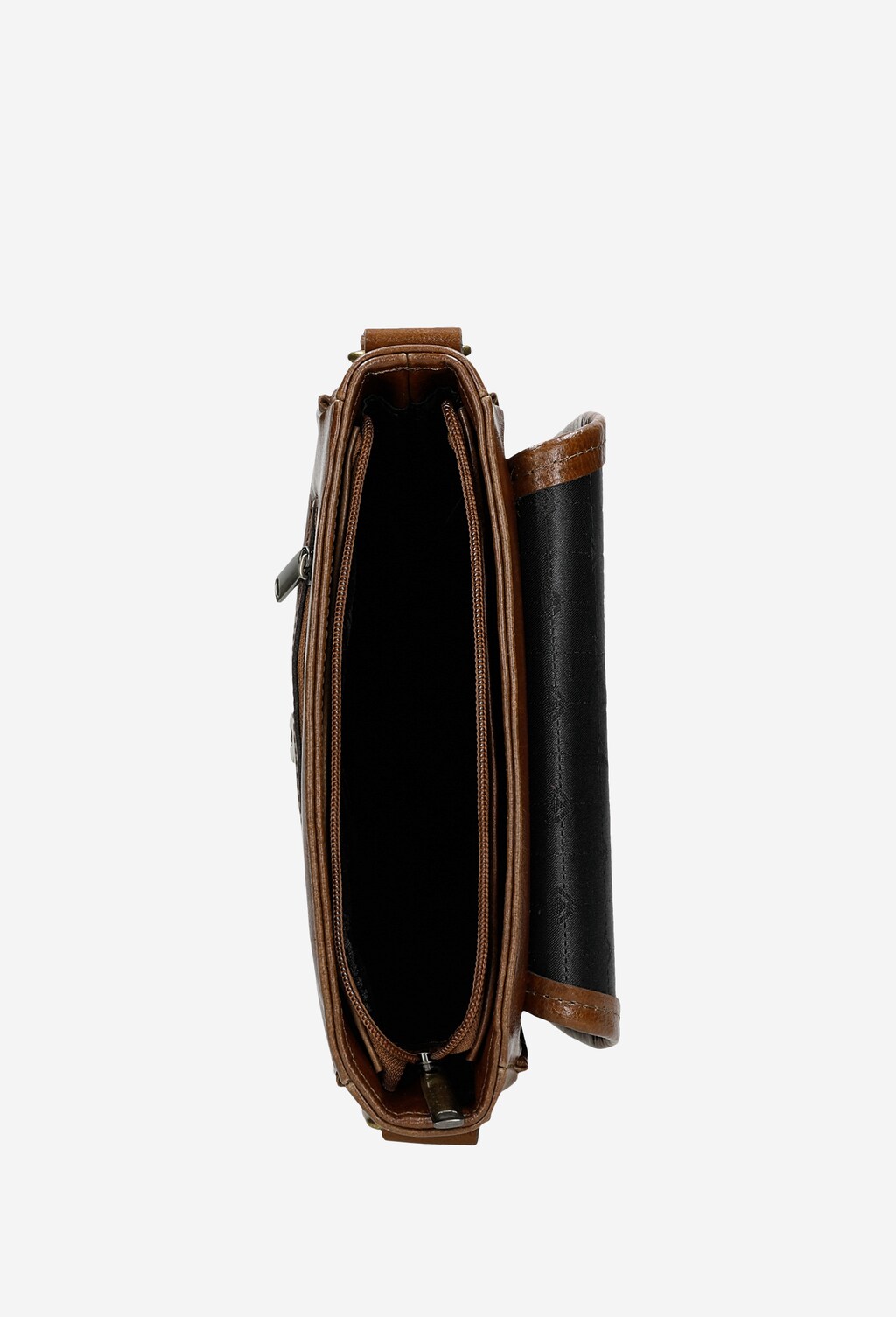 Pánská taška 80144-52 Widok 5