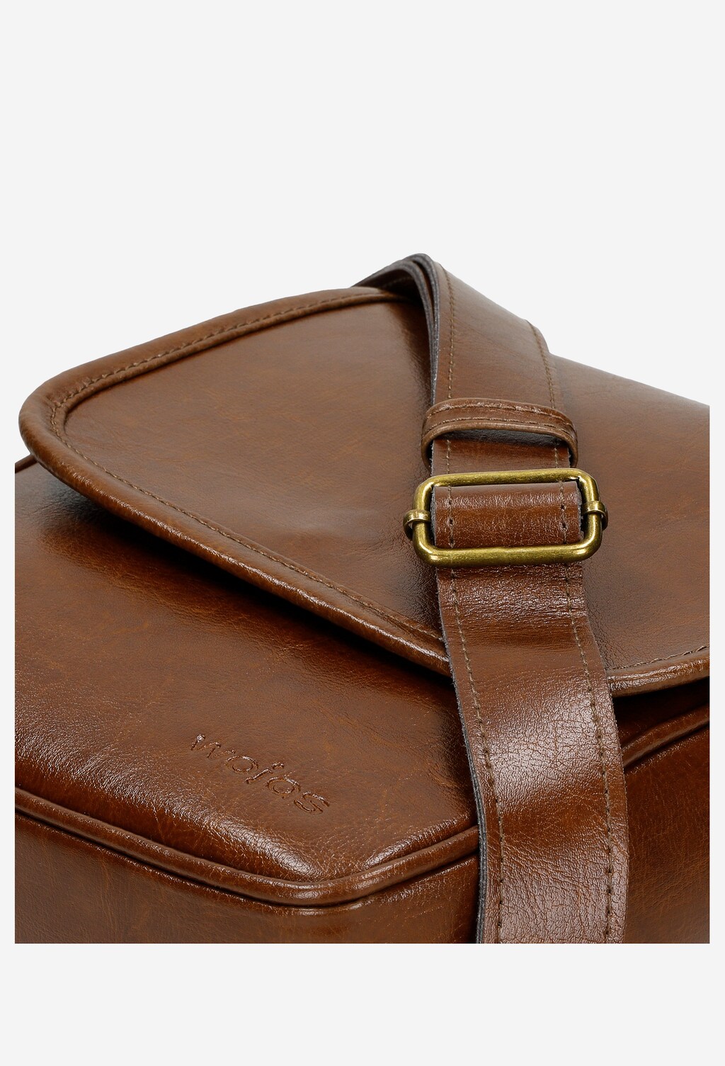 Pánská taška 80144-52 Widok 6