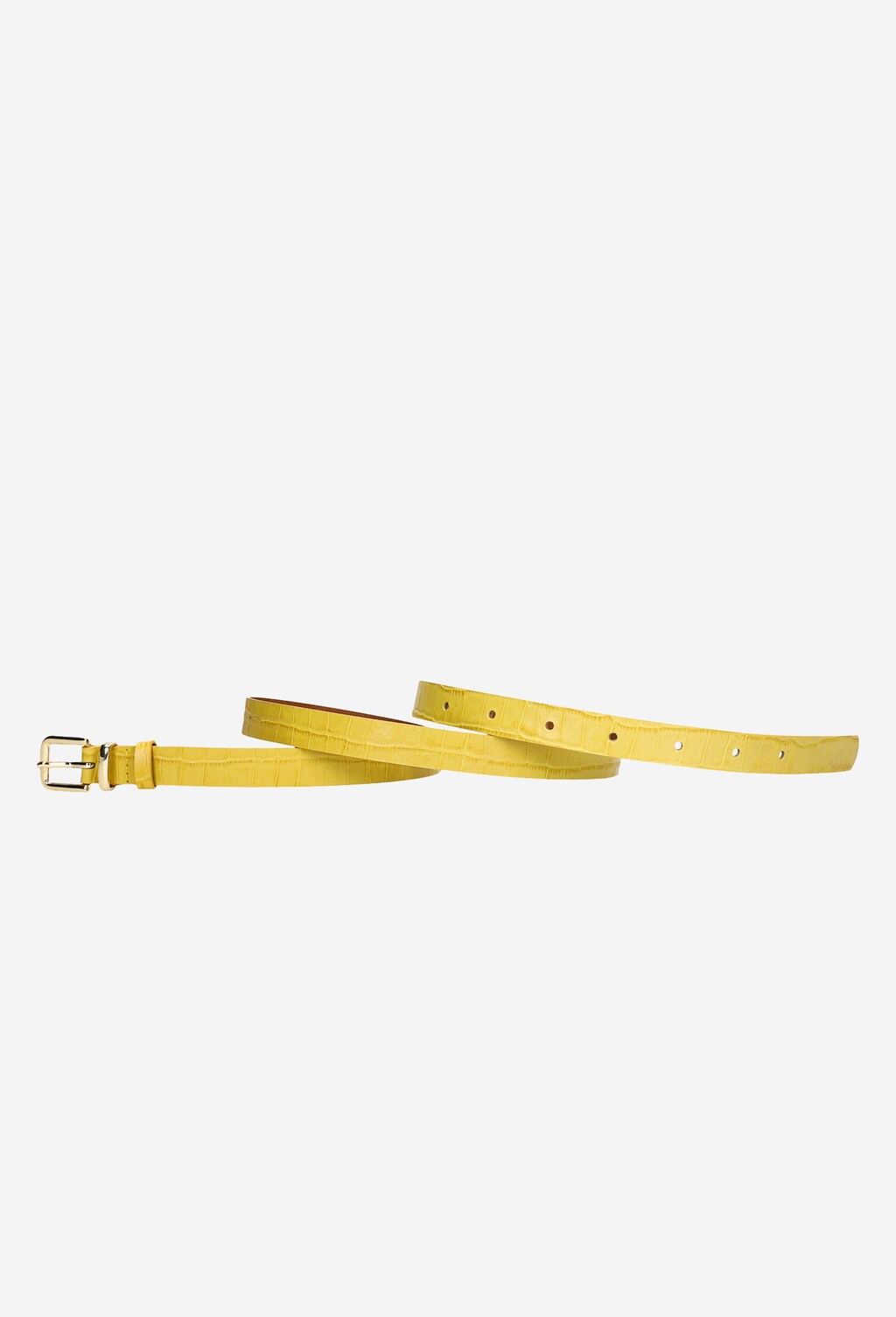 Opasky dámska 93053-58 Widok 3