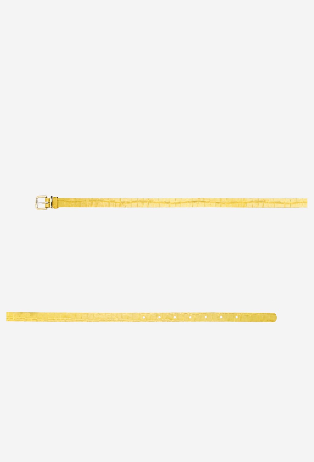 Opasky dámska 93053-58 Widok 5