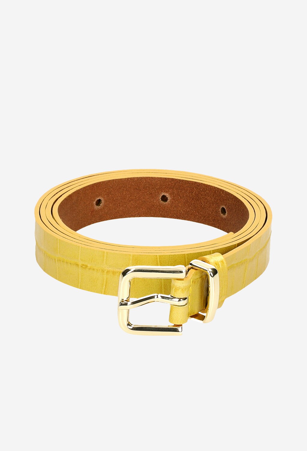 Opasky dámska 93053-58 Widok 6