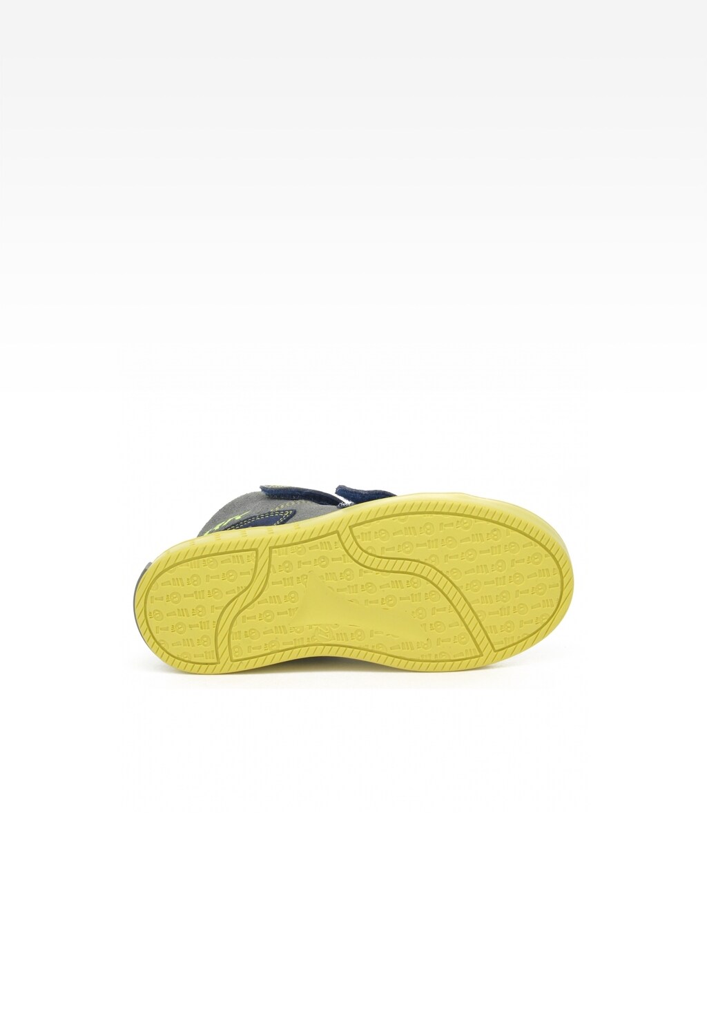 Čižmy detský BARTEK Widok 8