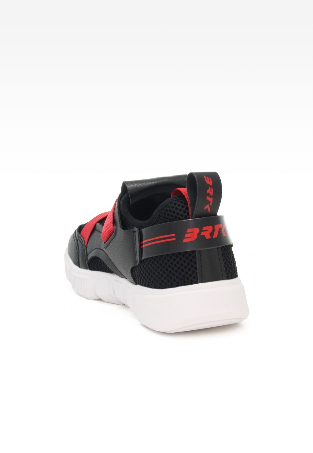 Poltopánky detský BARTEK Widok 5