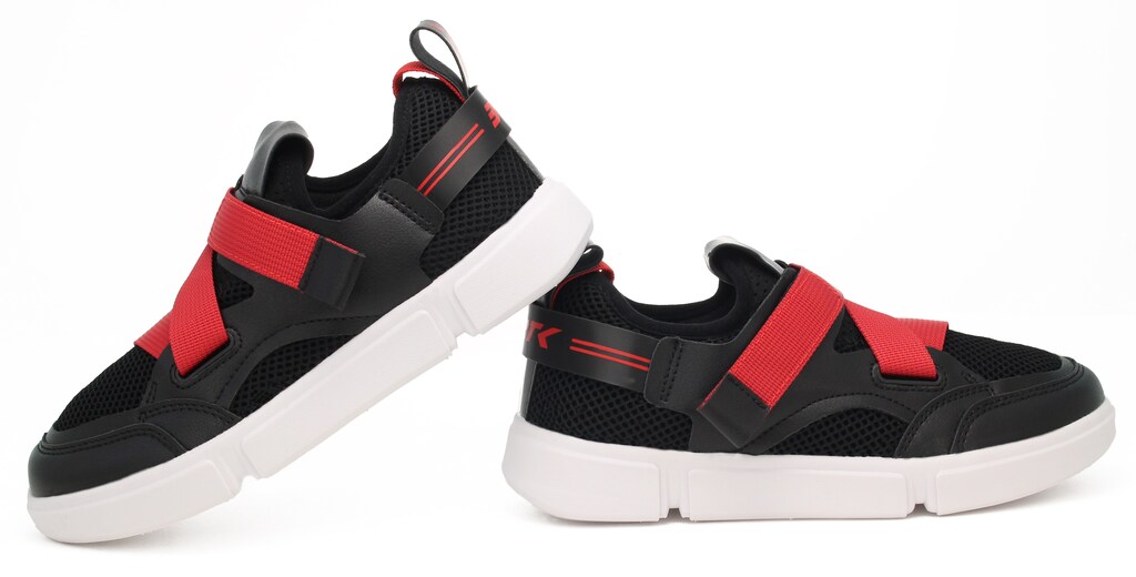 Poltopánky detský BARTEK Widok 6