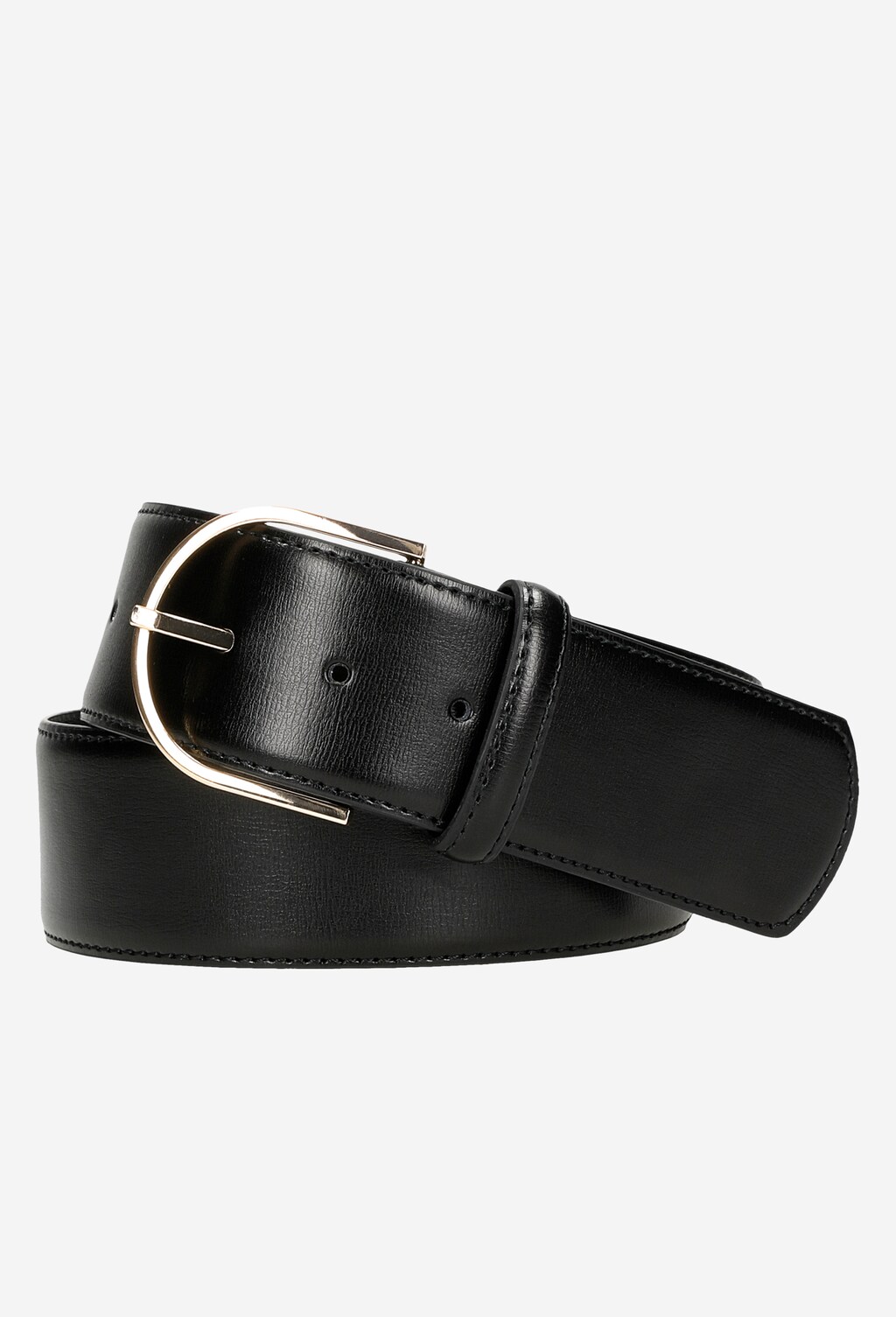 Pásky dámská 93030-51 Widok 1