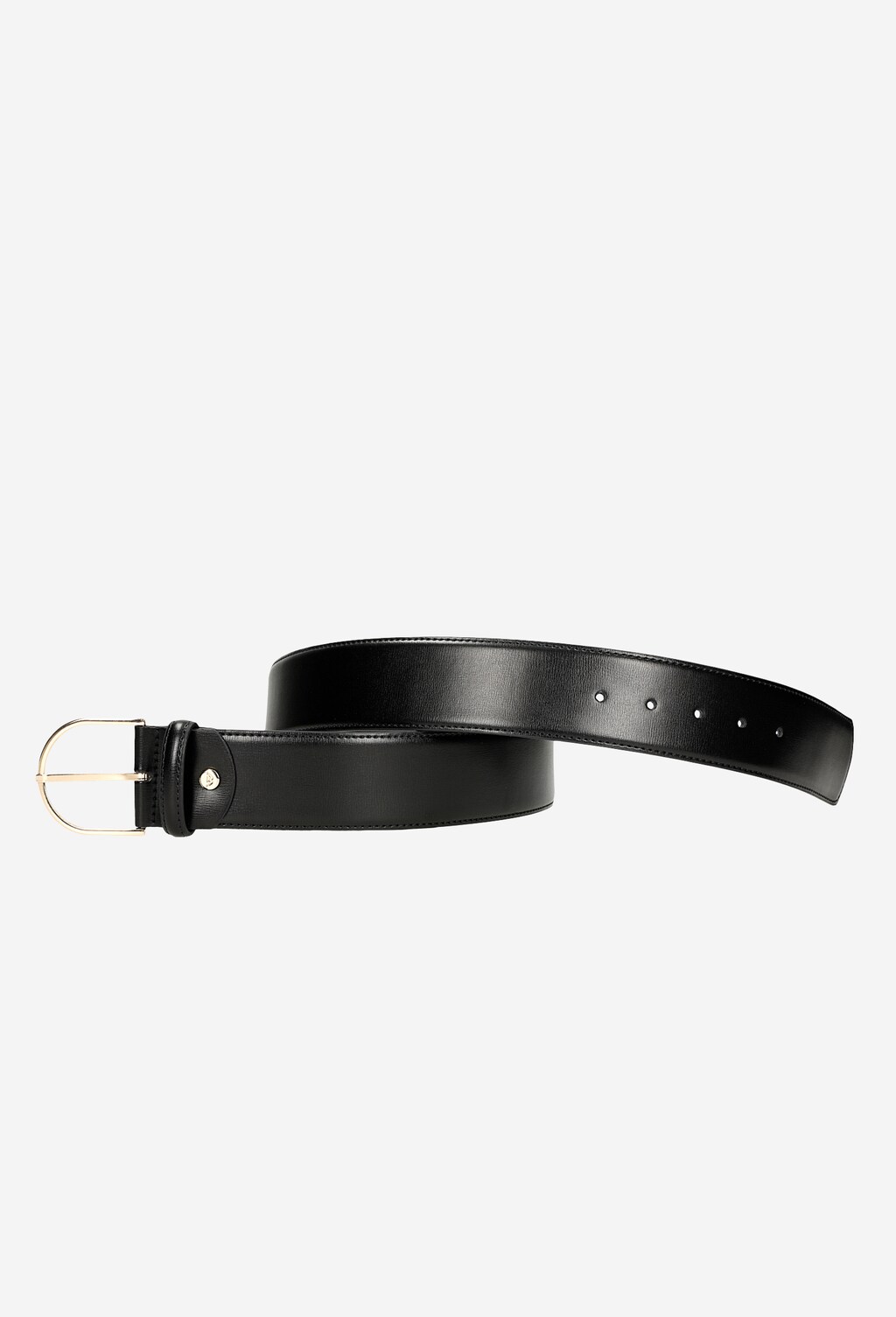 Pásky dámská 93030-51 Widok 3