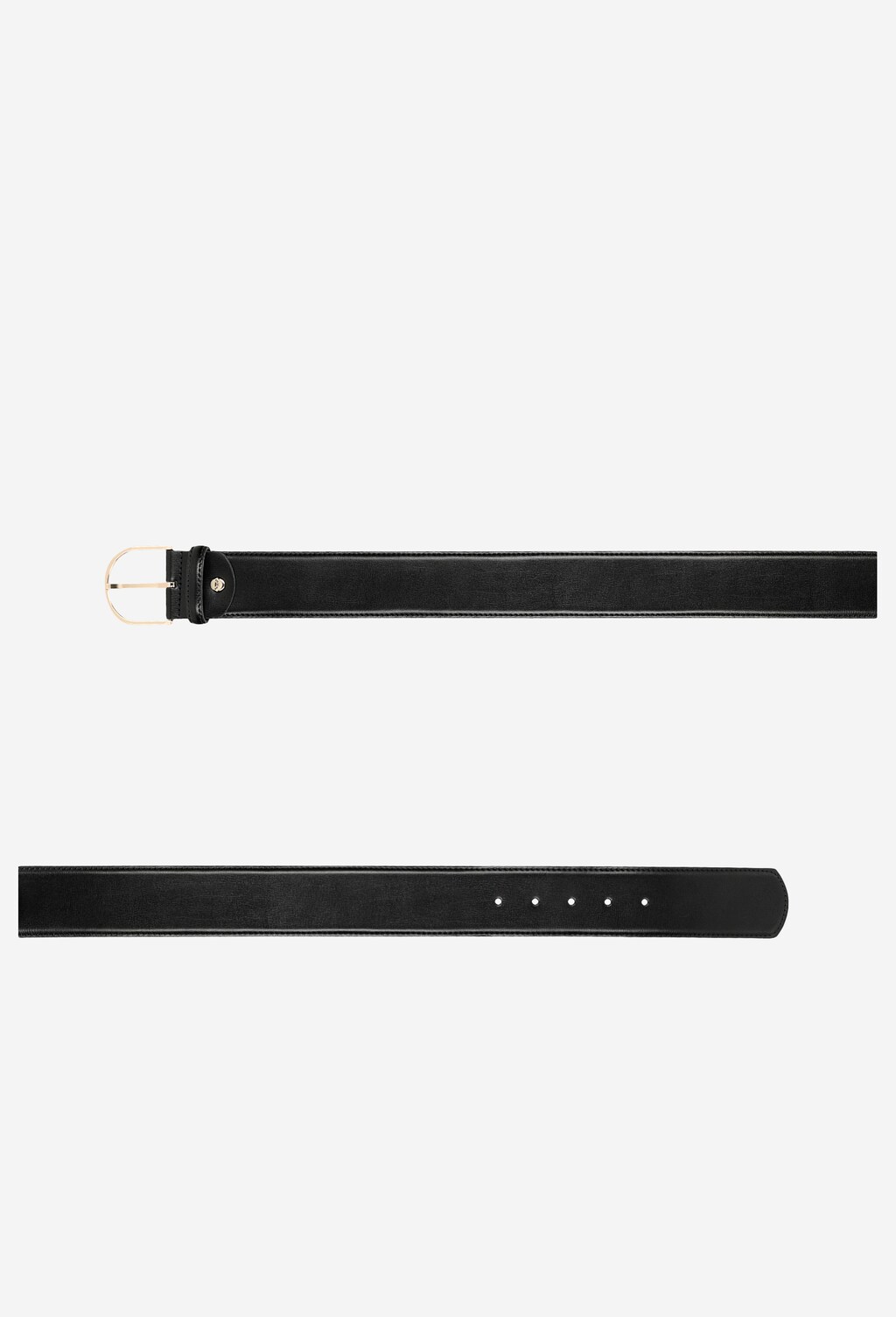 Pásky dámská 93030-51 Widok 4