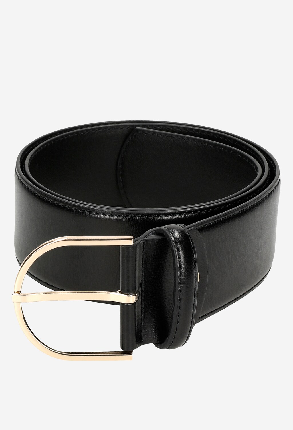 Pásky dámská 93030-51 Widok 5