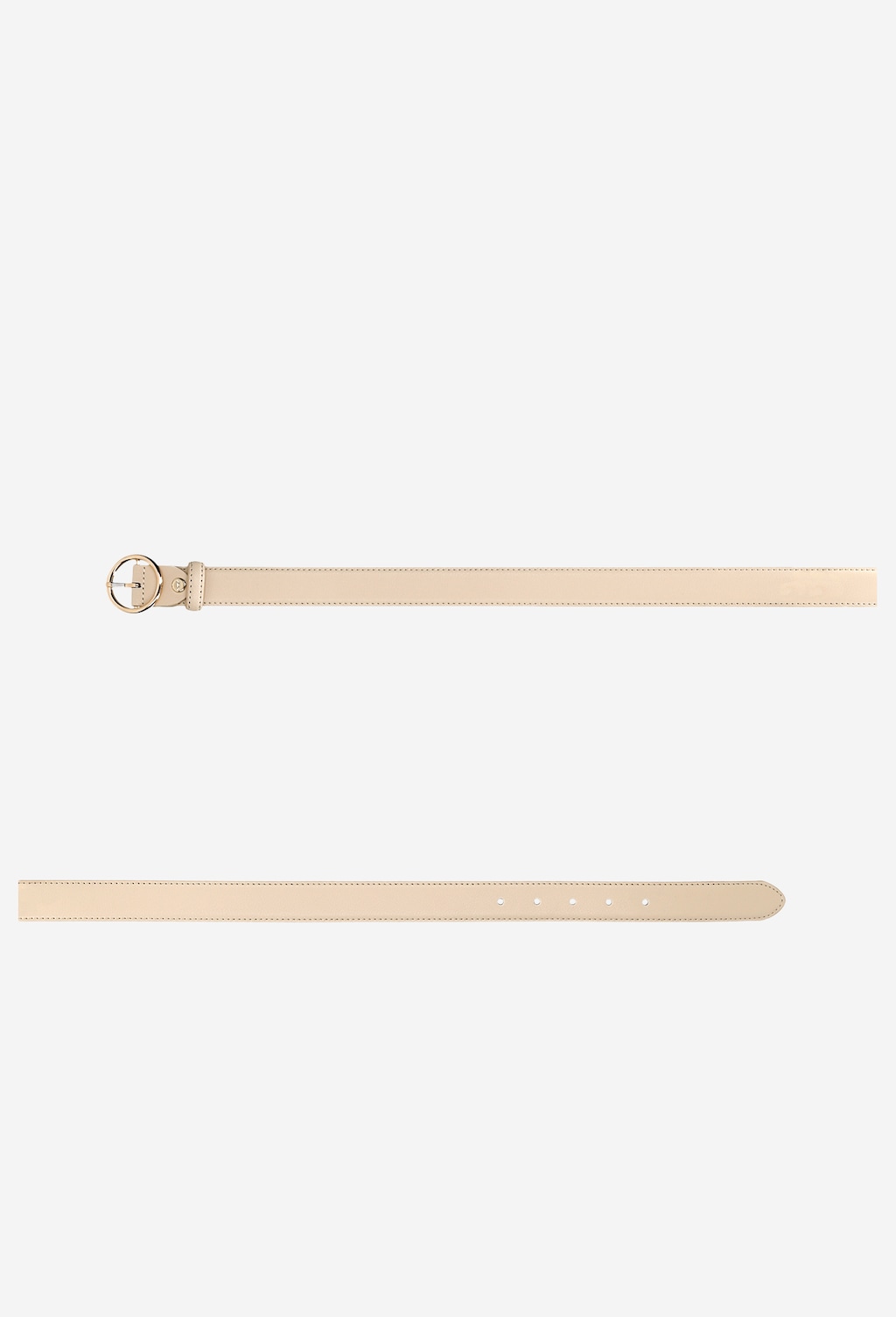 Opasky dámska 93033-53 Widok 3