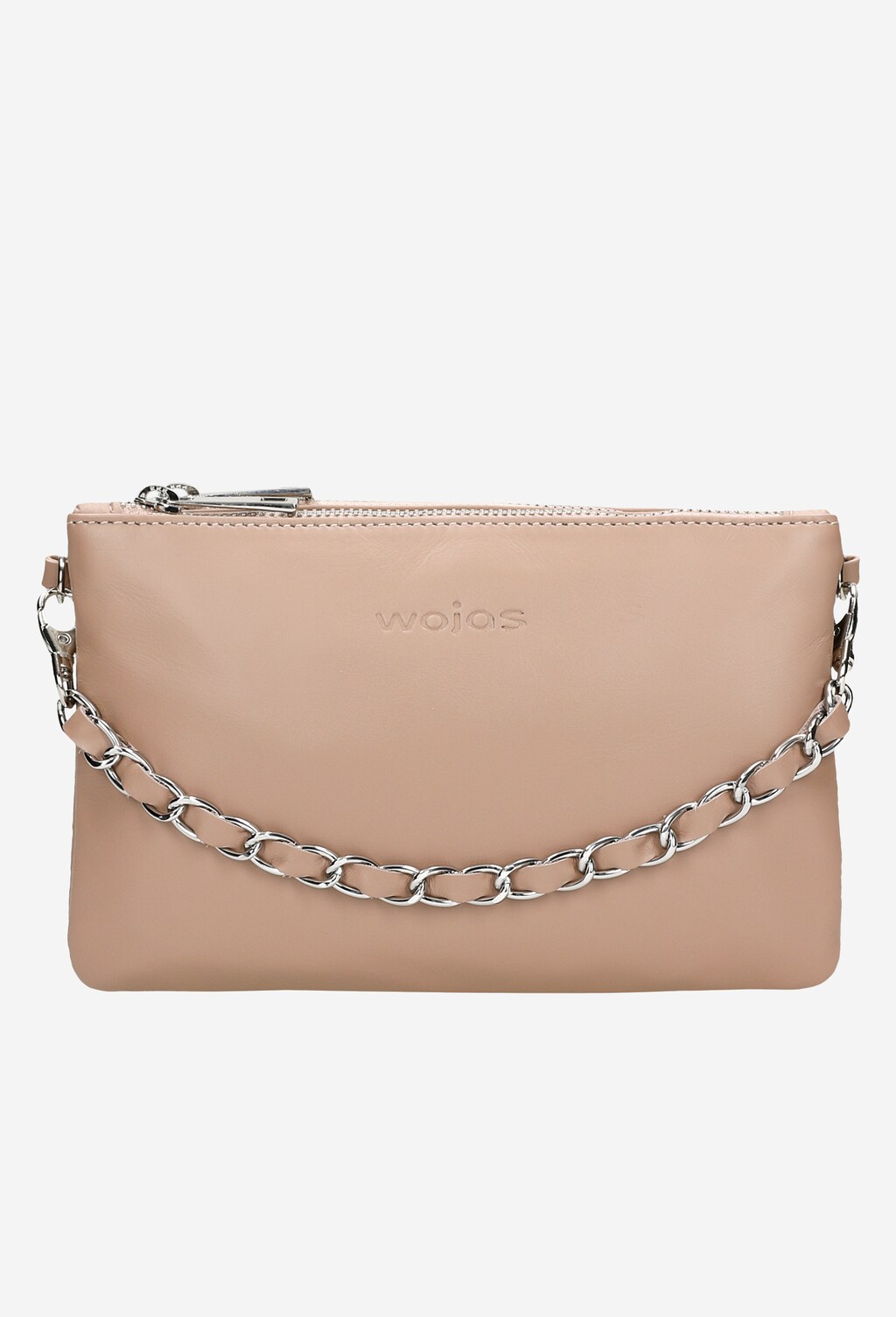 Každodenné malé dámska 80116-54 Widok 2