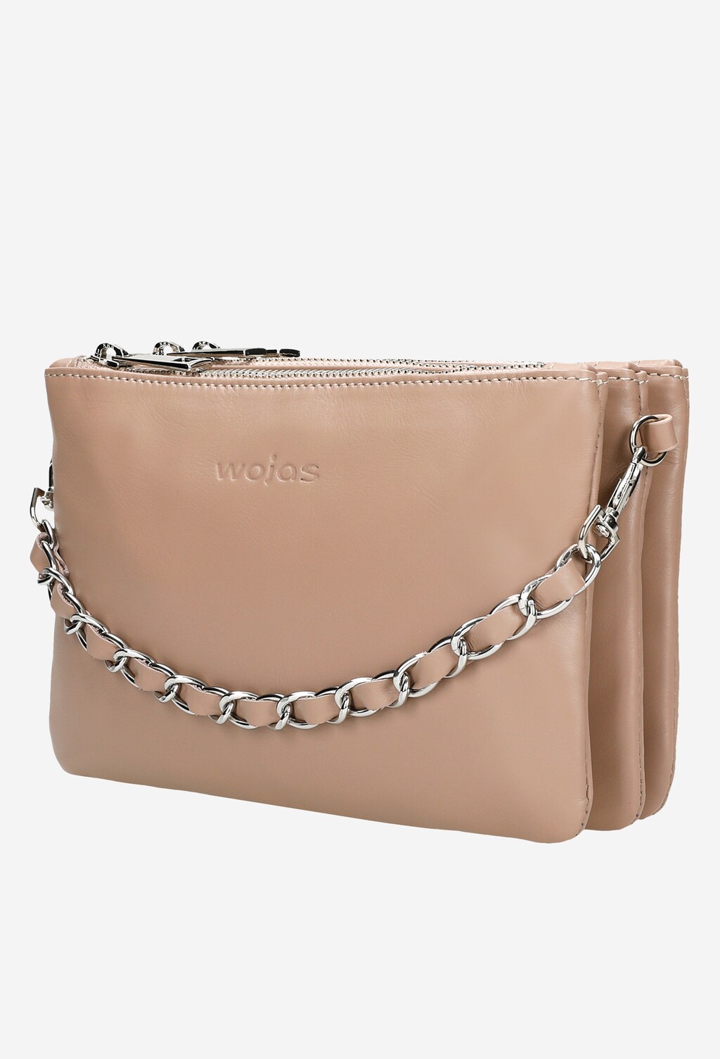 Každodenné malé dámska 80116-54 Widok 3