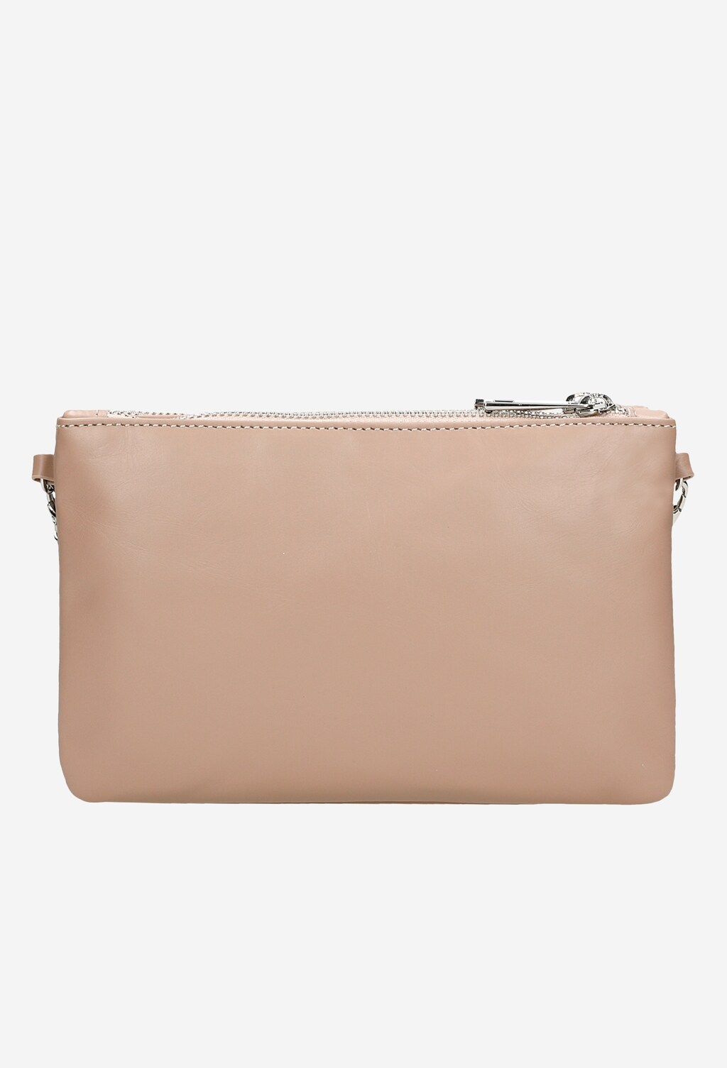 Každodenné malé dámska 80116-54 Widok 4