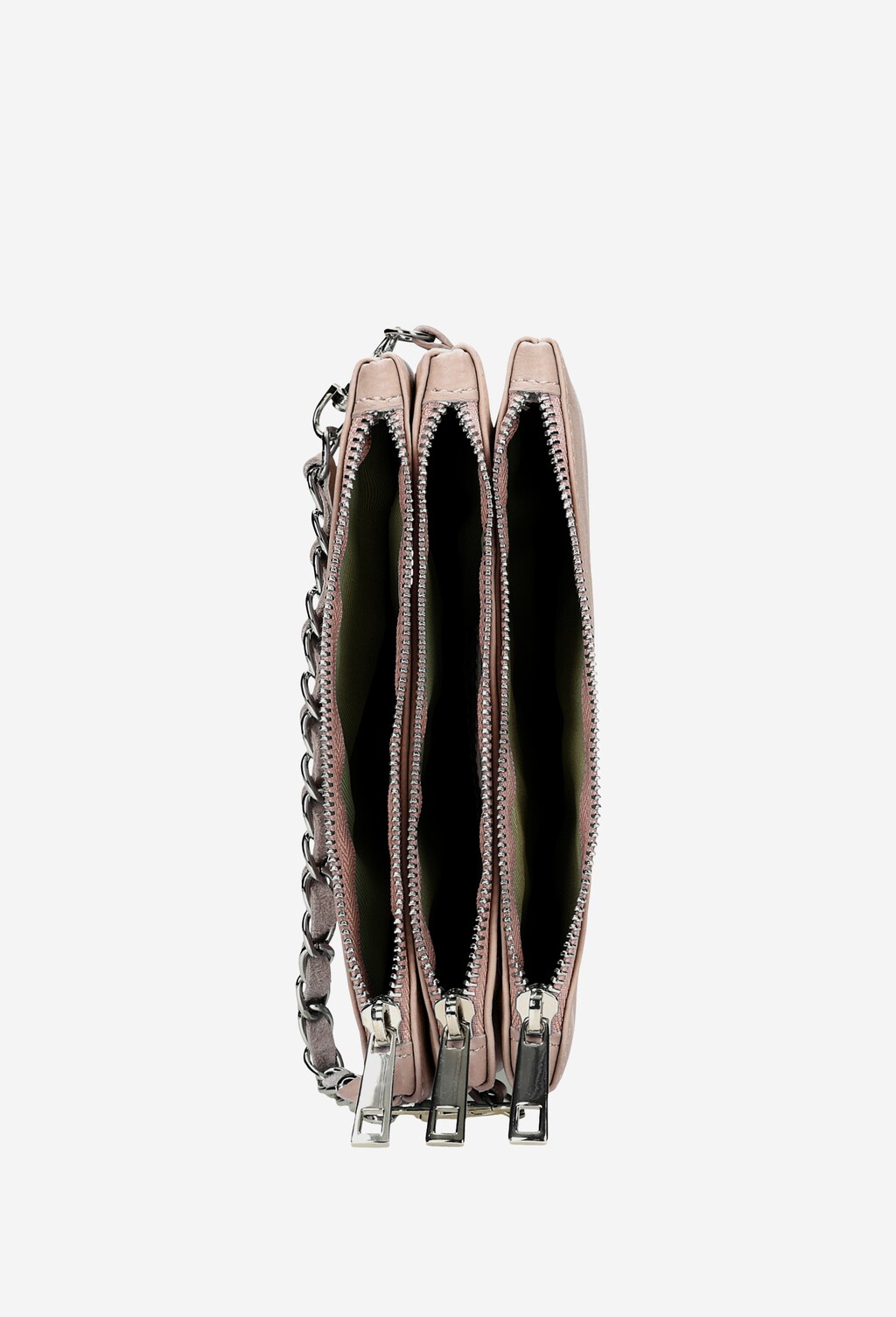 Každodenné malé dámska 80116-54 Widok 6