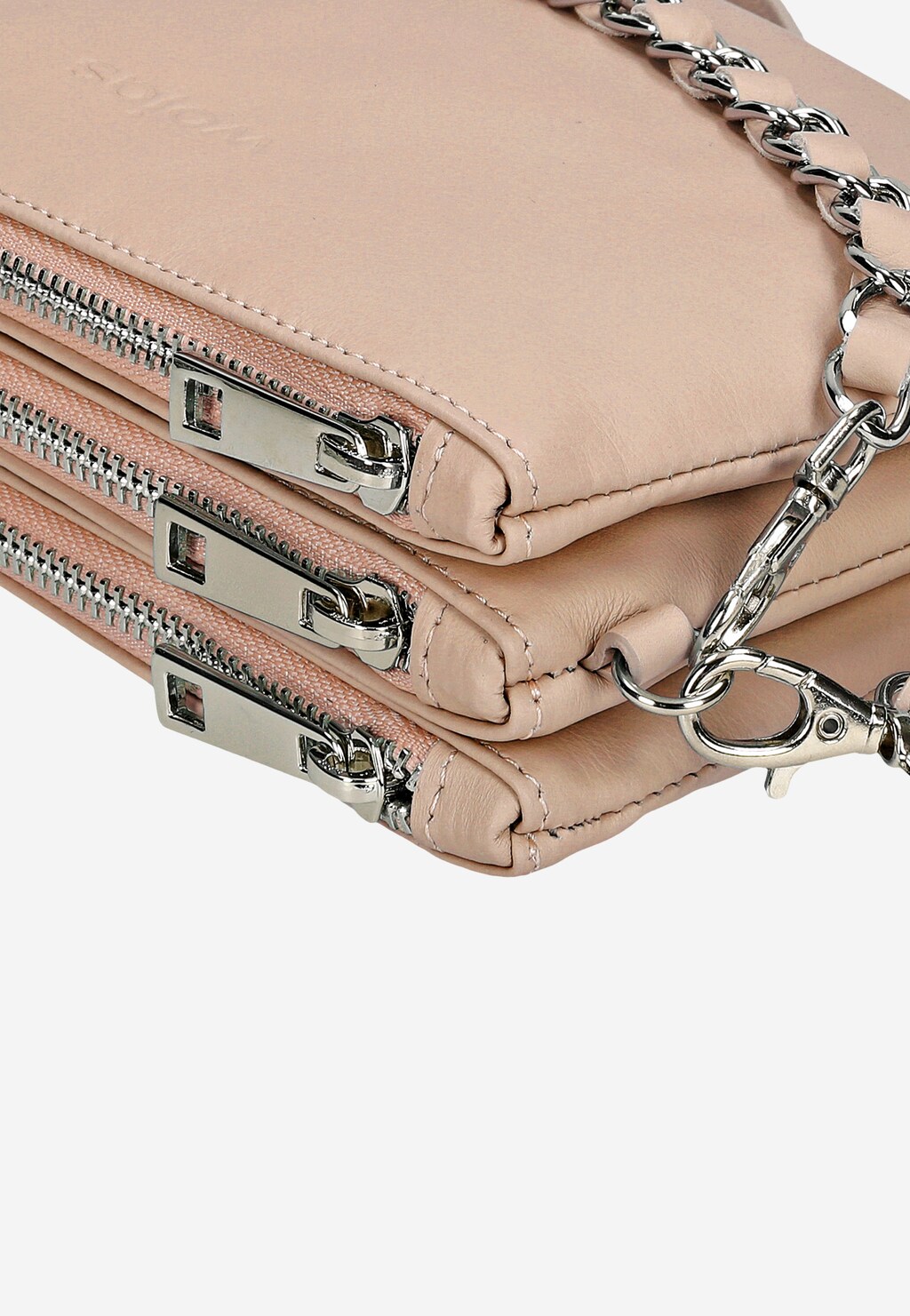 Každodenné malé dámska 80116-54 Widok 7