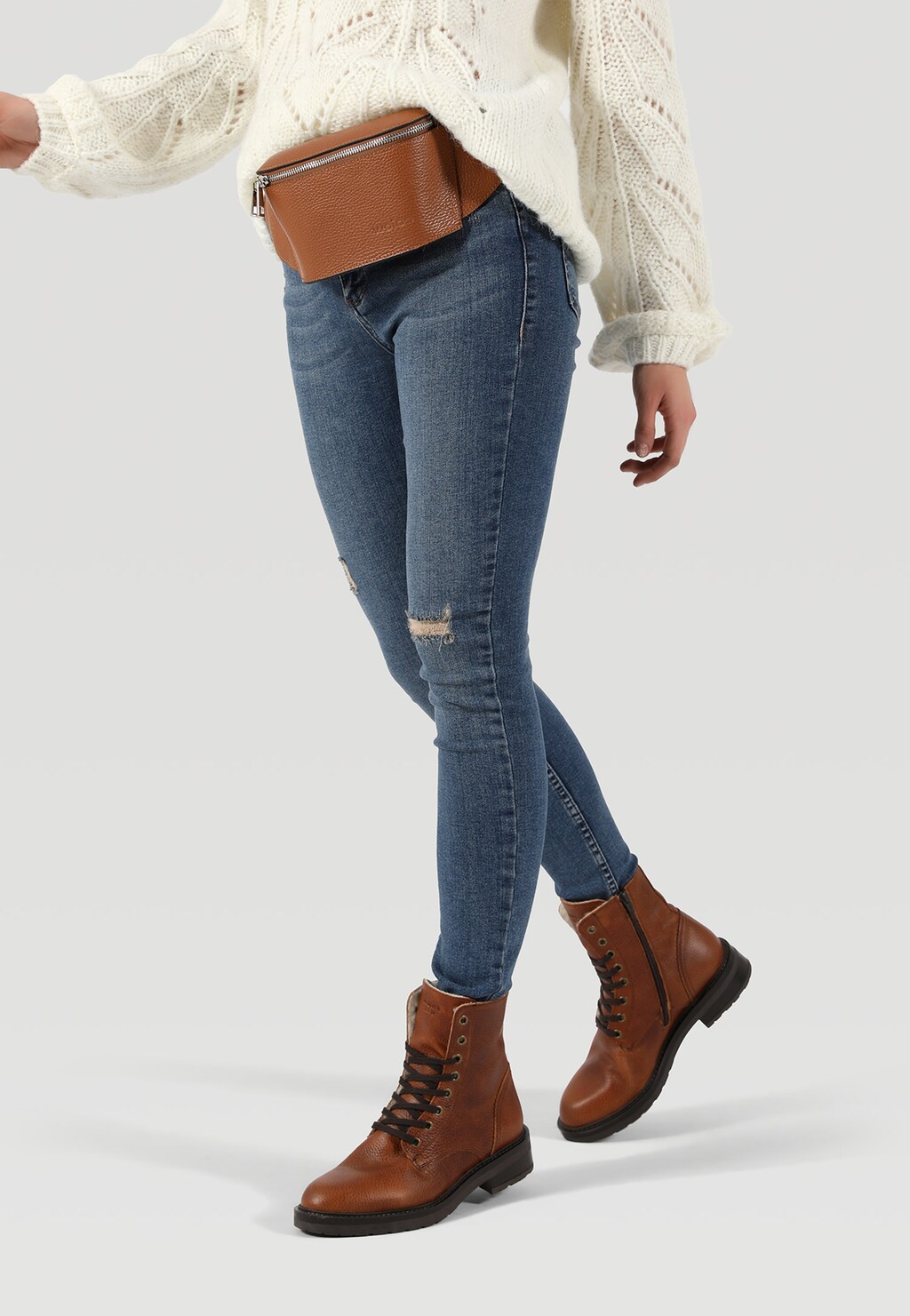 Kabelka 80096-53 Widok 1