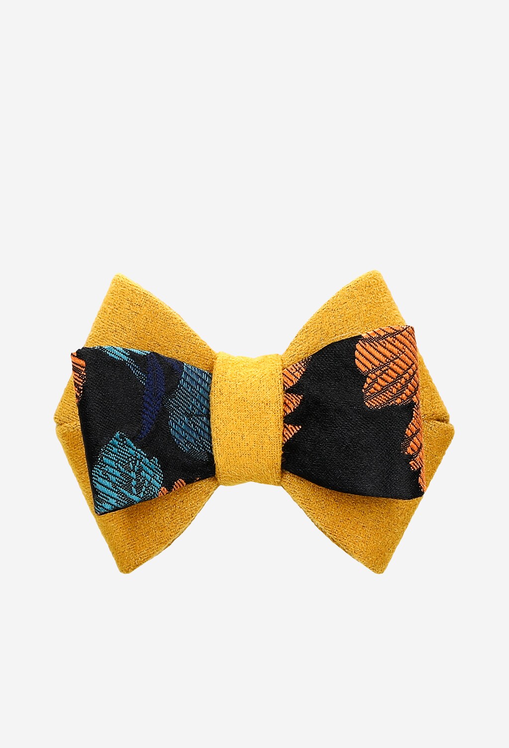 Kokardki do butów z limitowanej edycji 98509-18 Widok 3