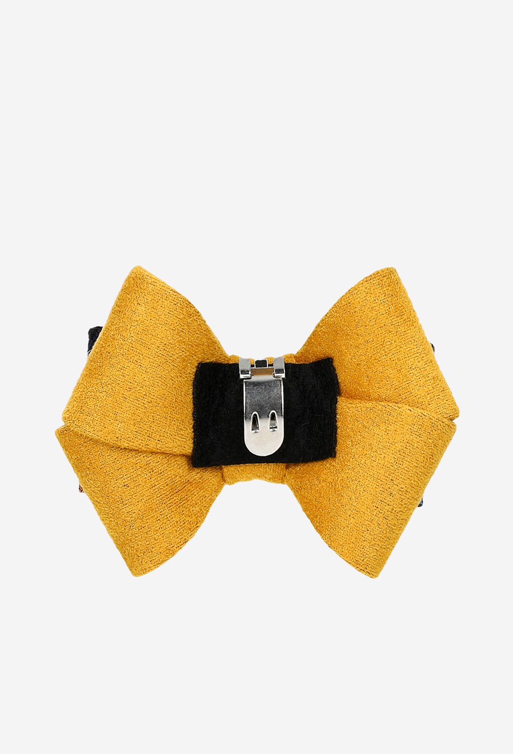 Kokardki do butów z limitowanej edycji 98509-18 Widok 4