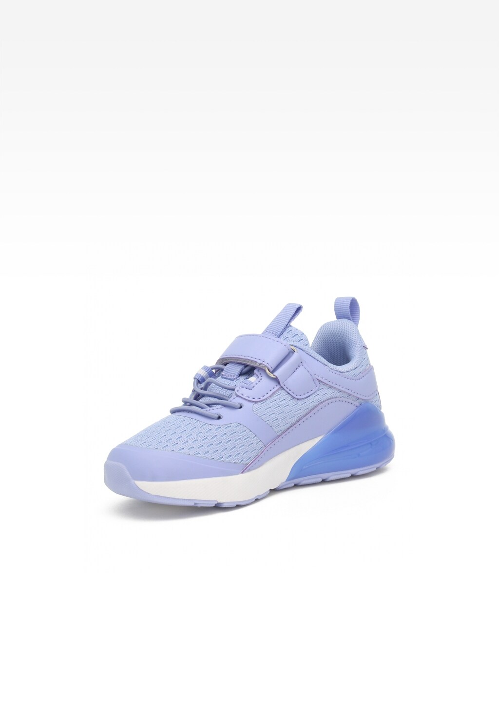 Poltopánky detský BARTEK Widok 3