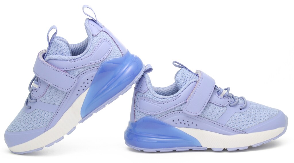 Poltopánky detský BARTEK Widok 6