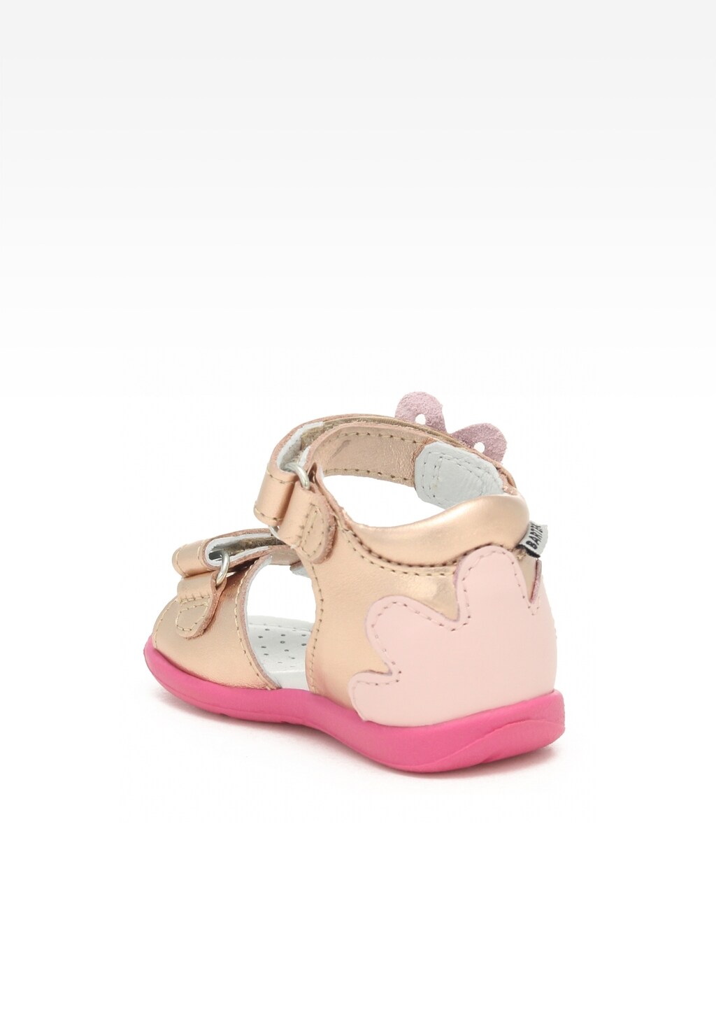 Sandále detský BARTEK Widok 5