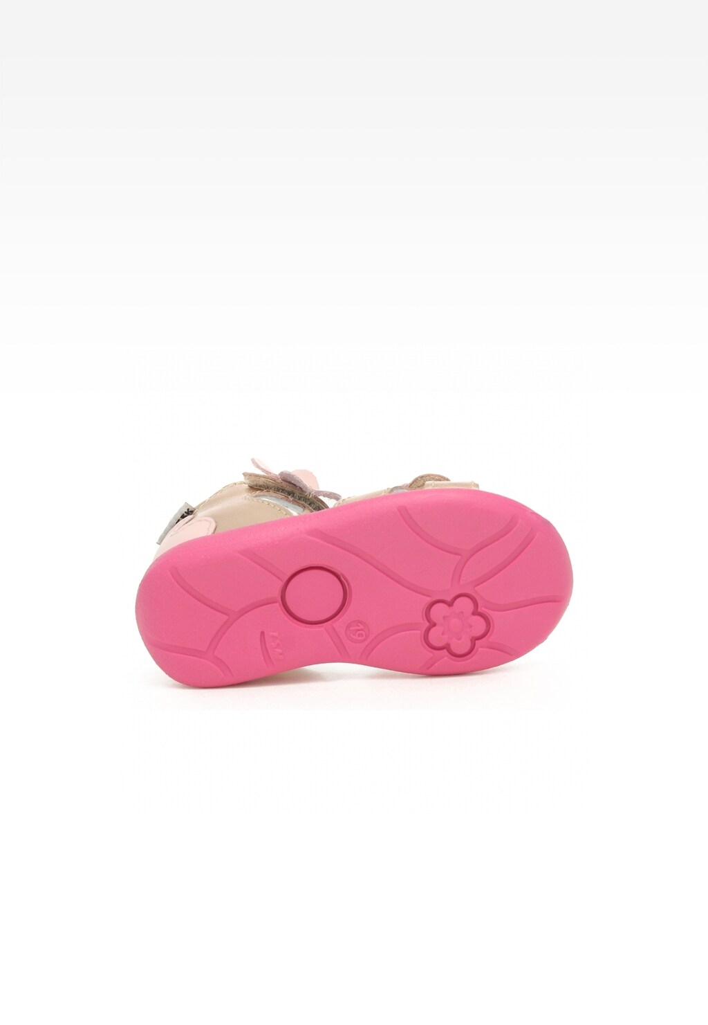 Sandále detský BARTEK Widok 8