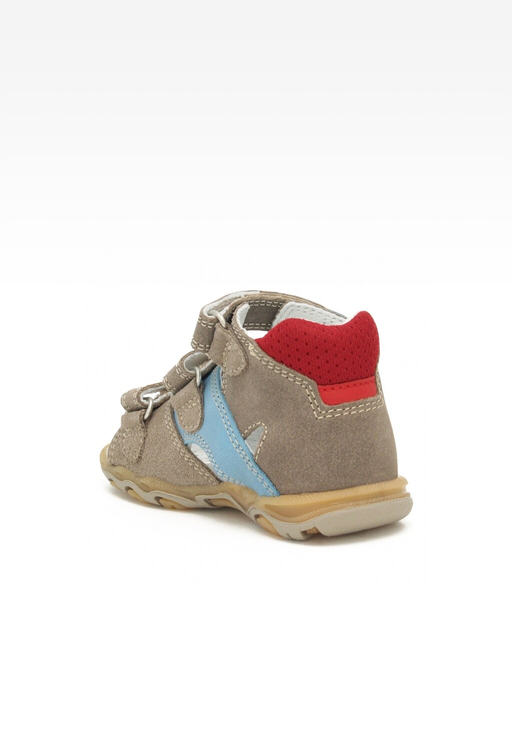 Sandále detský BARTEK Widok 5