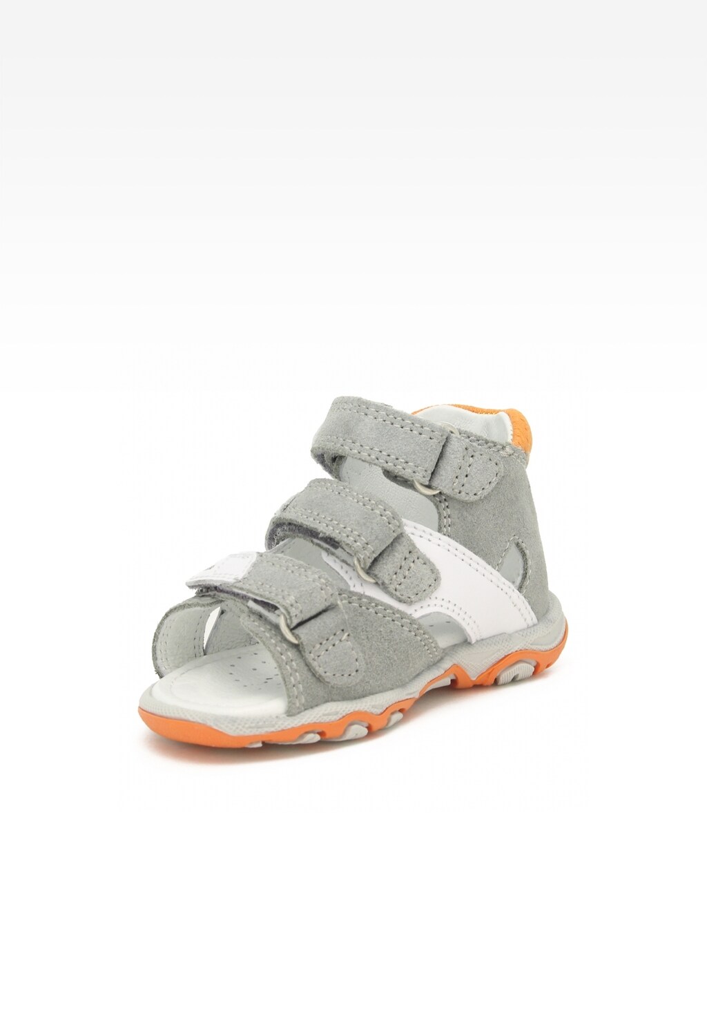 Sandále detský BARTEK Widok 3