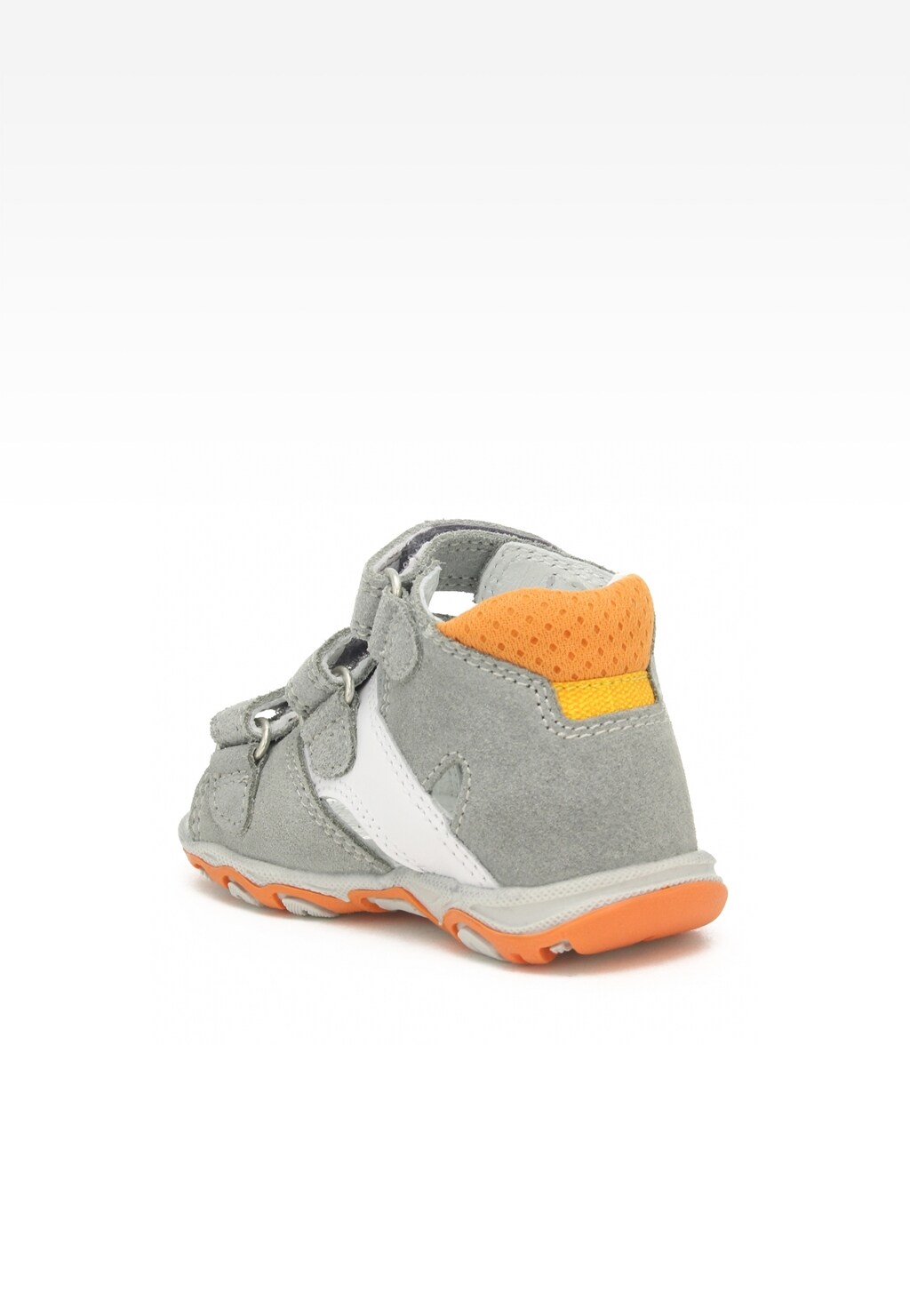 Sandále detský BARTEK Widok 5