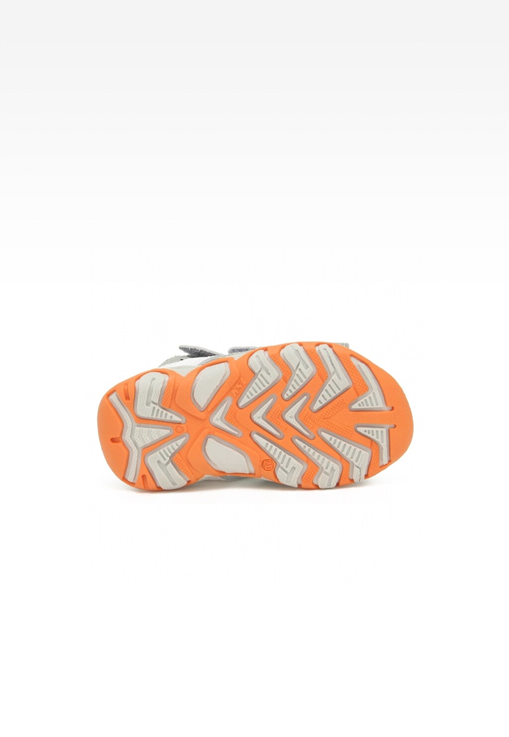 Sandále detský BARTEK Widok 8