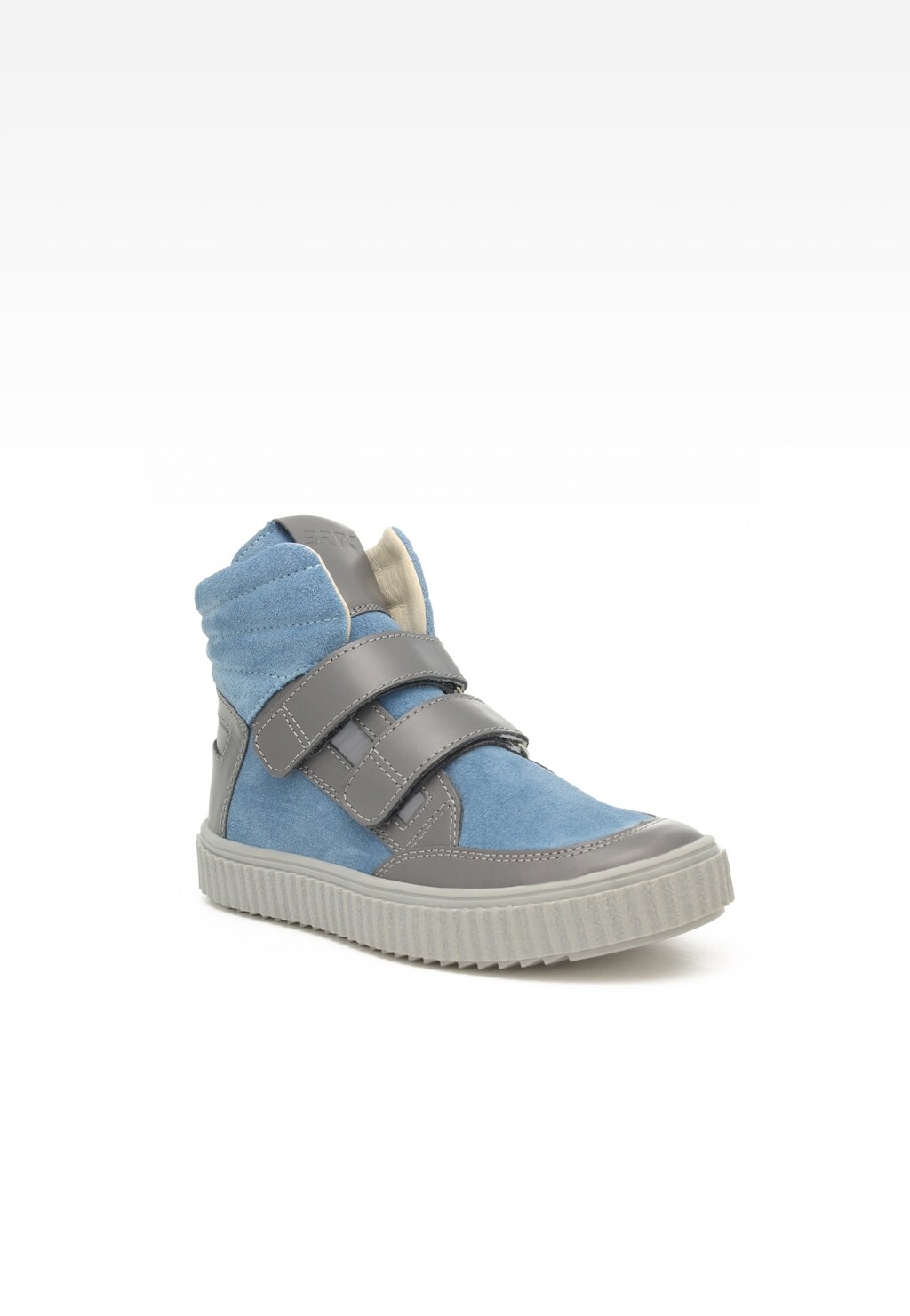 Čižmy detský BARTEK Widok 2