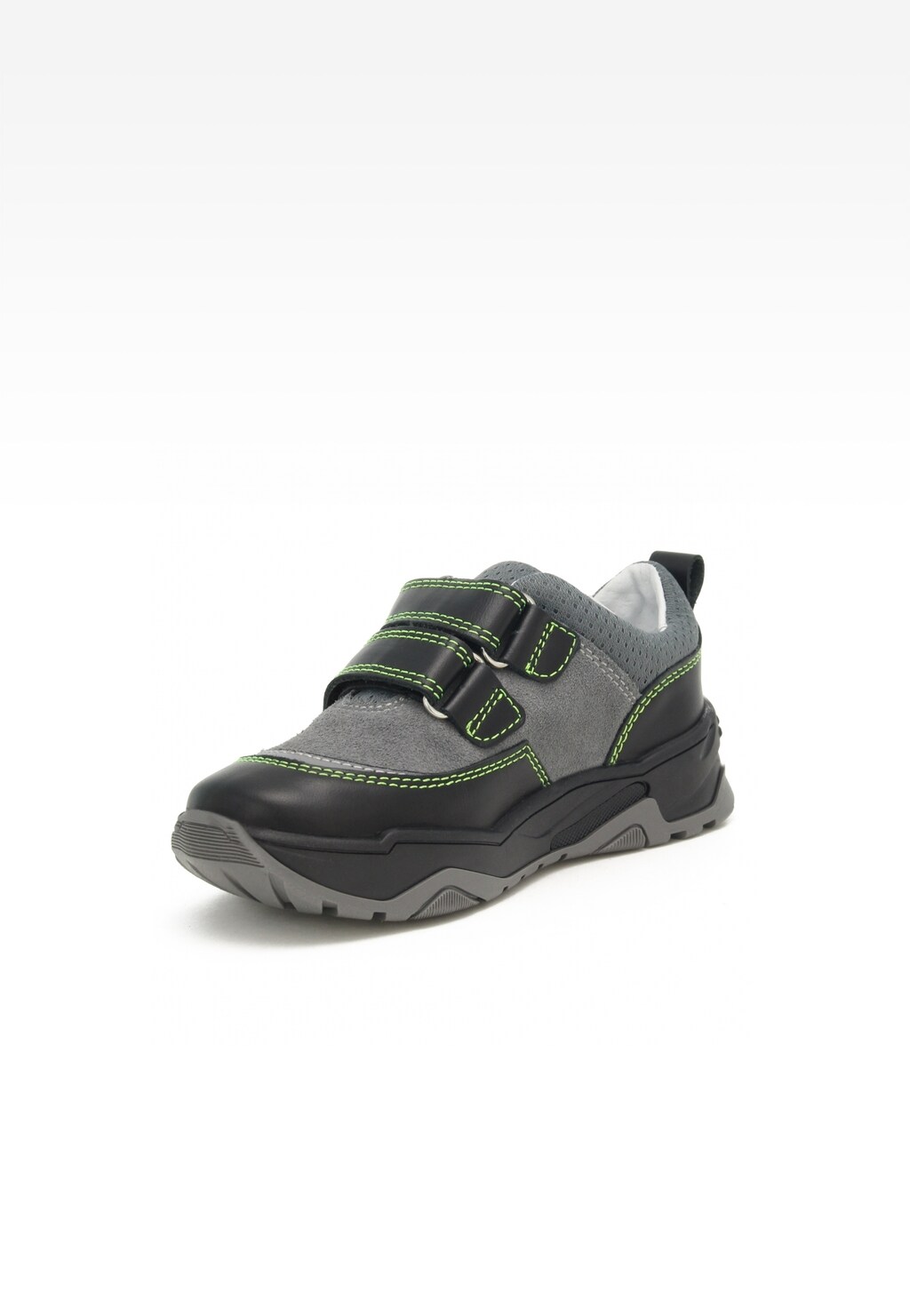 Poltopánky detský BARTEK Widok 3