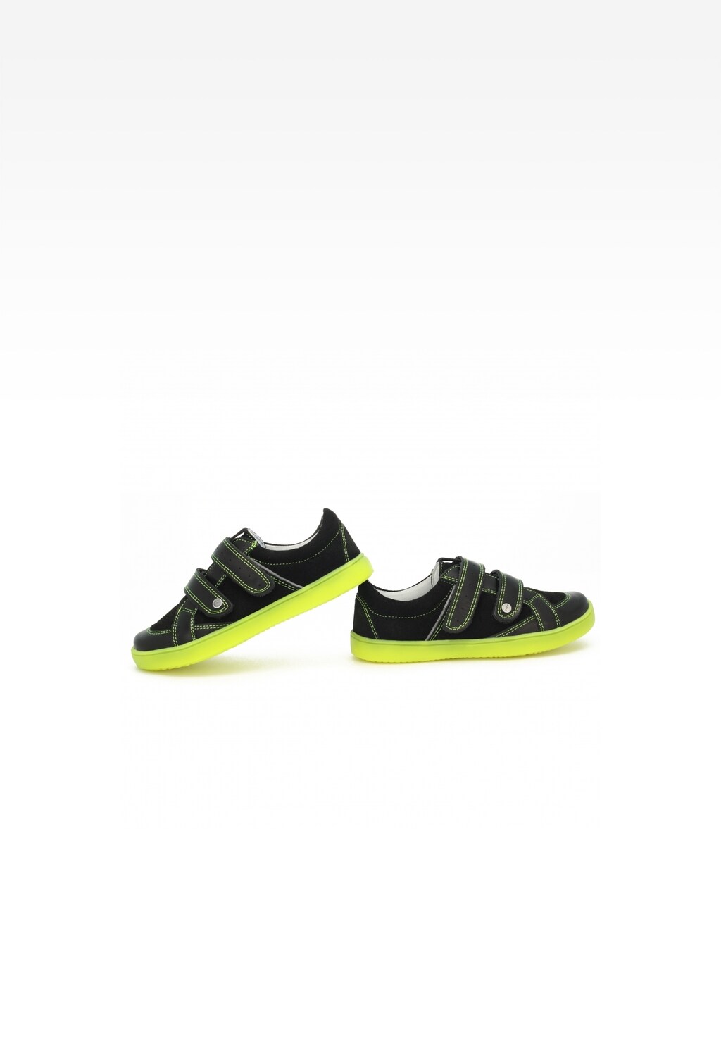 Polobotky dětské BARTEK Widok 6