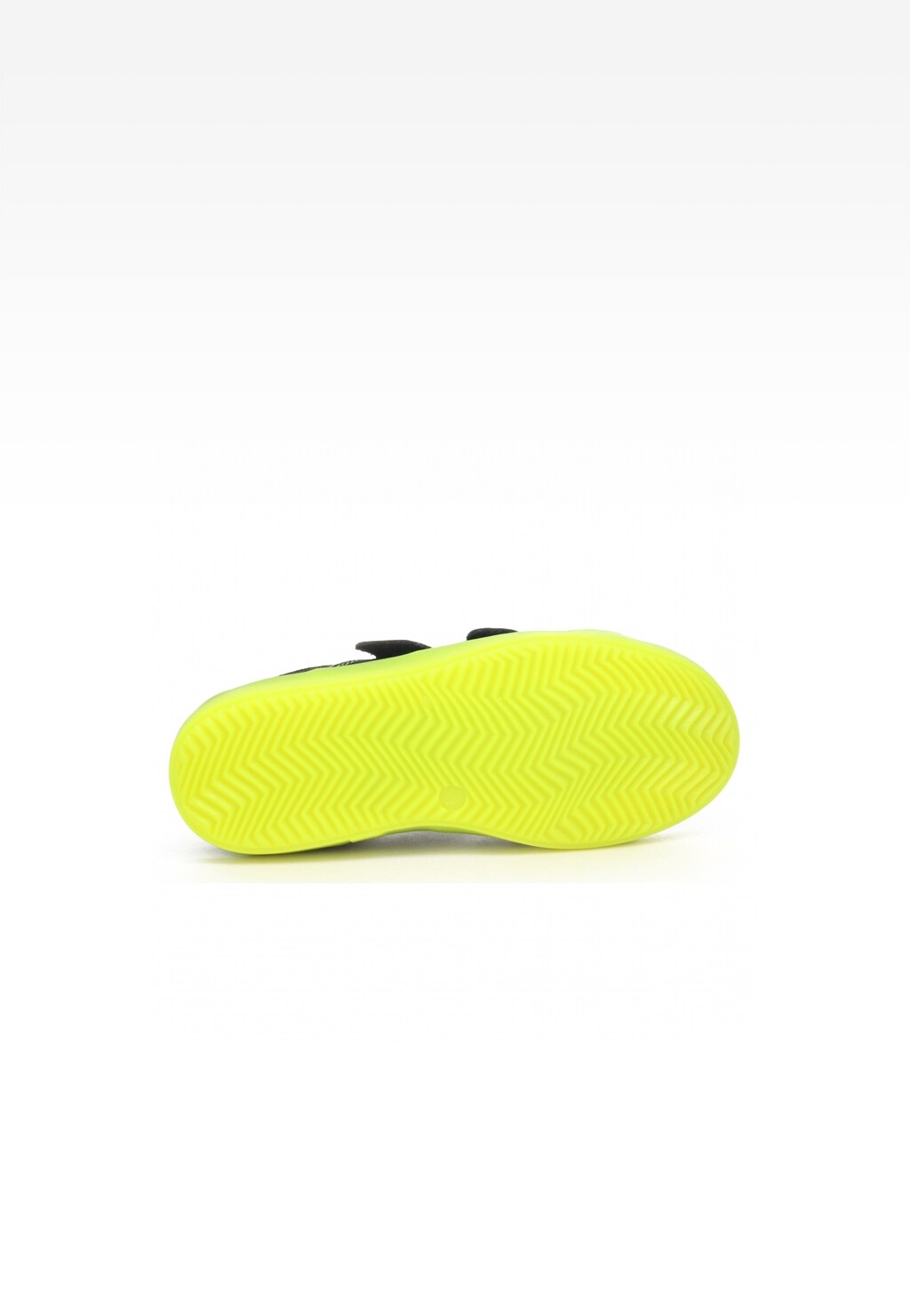 Poltopánky detský BARTEK Widok 8