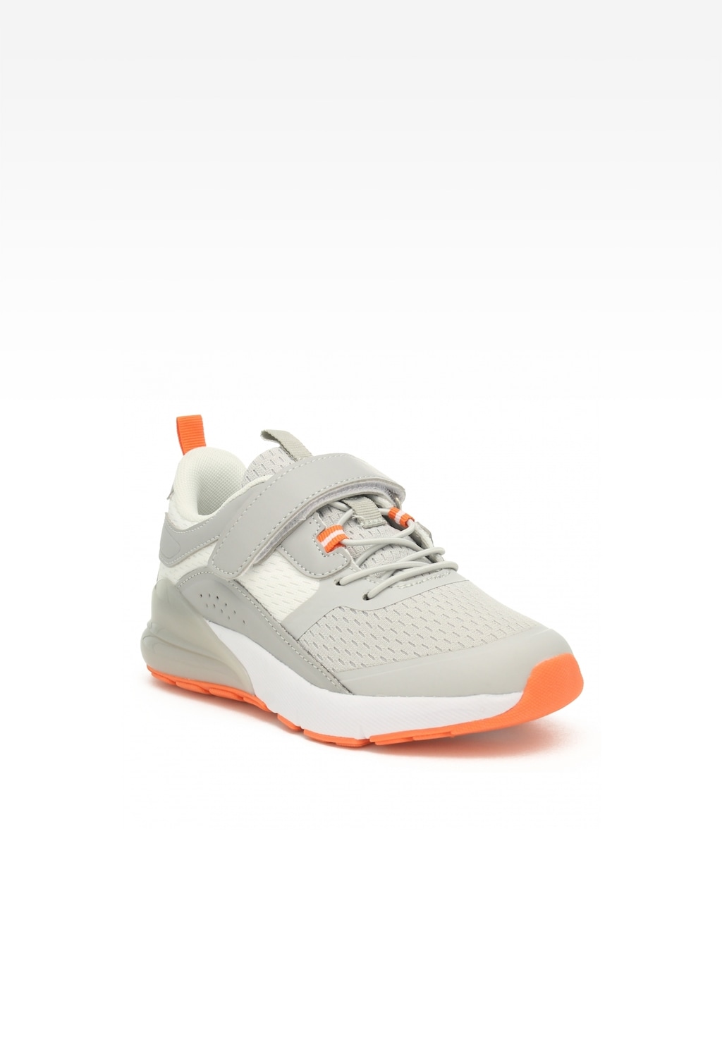 Poltopánky detský BARTEK Widok 2