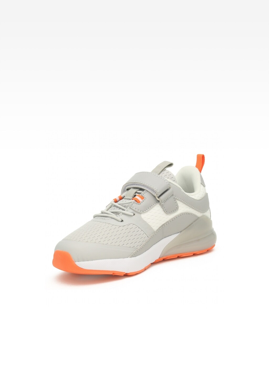 Poltopánky detský BARTEK Widok 3