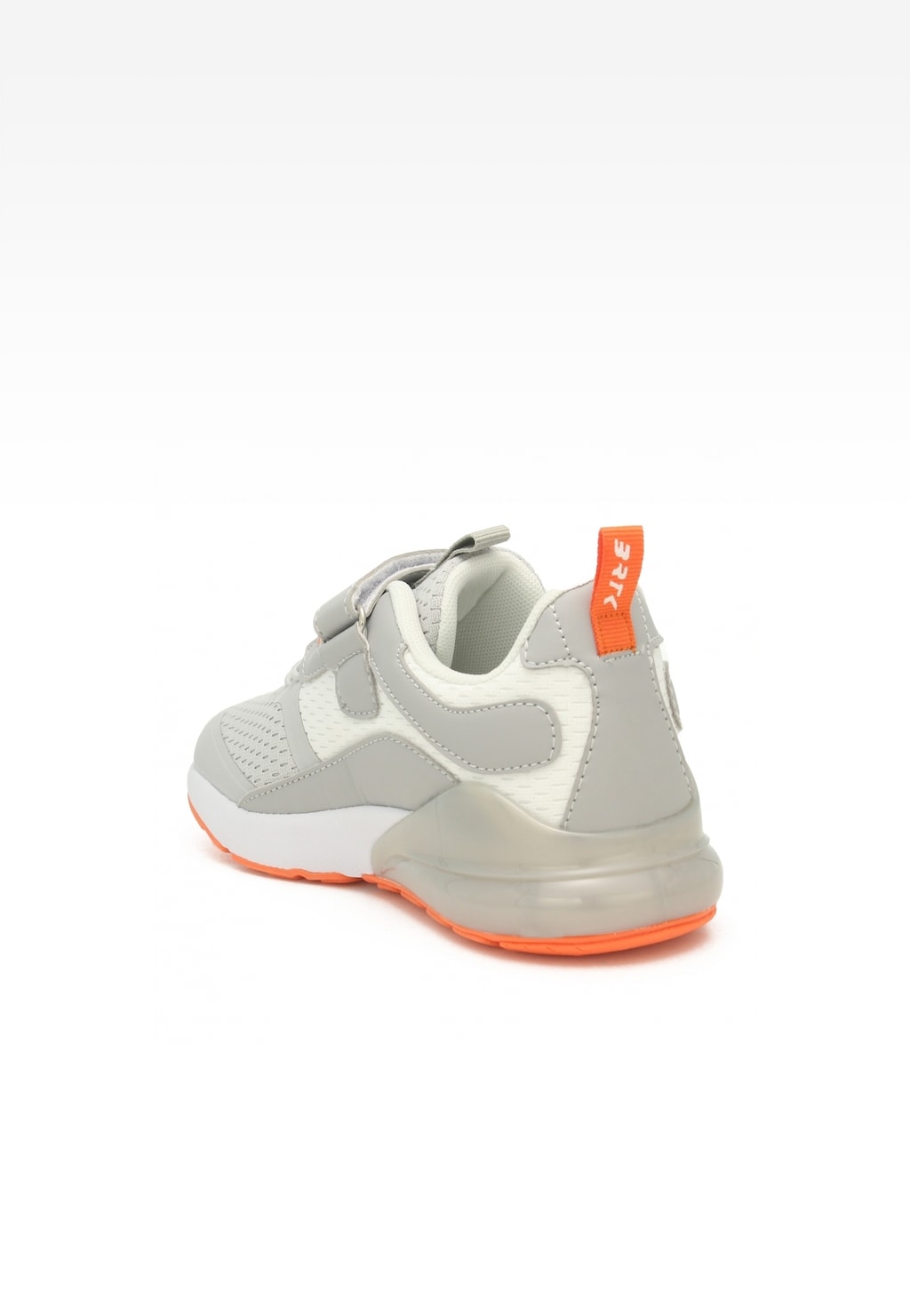 Poltopánky detský BARTEK Widok 5