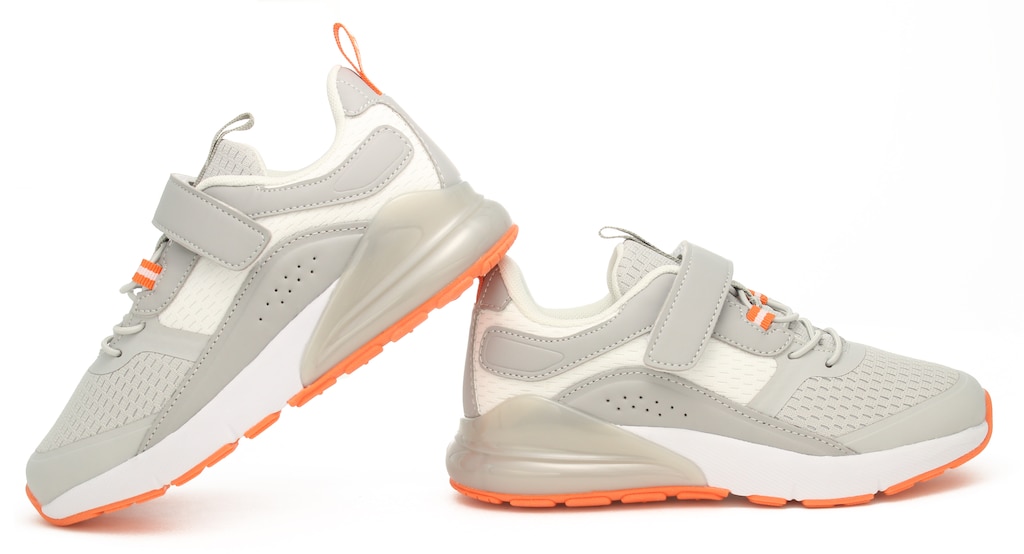 Poltopánky detský BARTEK Widok 6