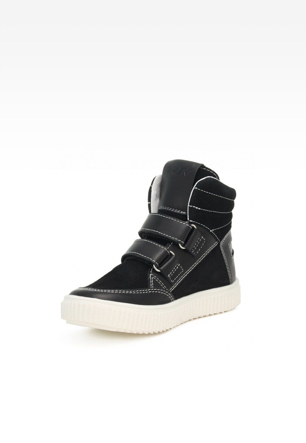 Čižmy detský BARTEK Widok 3