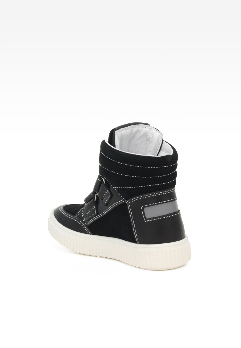 Čižmy detský BARTEK Widok 5