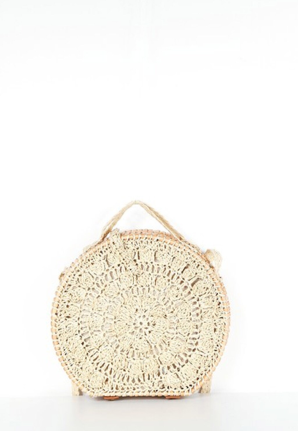 Každodenné malé dámska WJS WJS76032-44 Widok 1