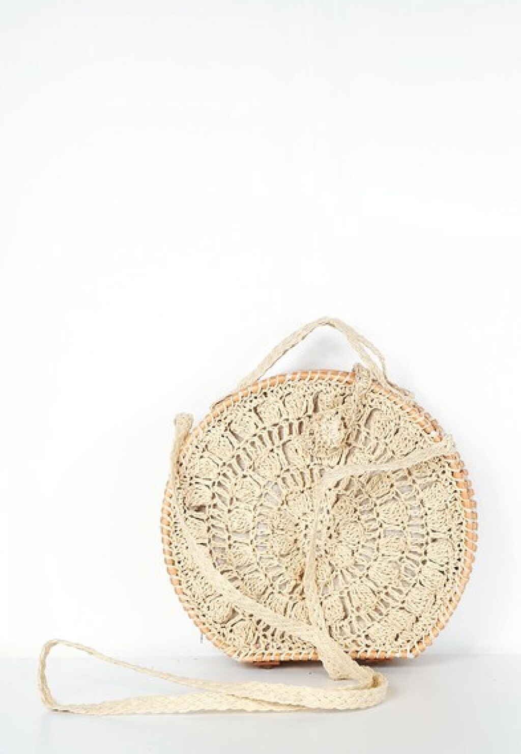 Každodenné malé dámska WJS WJS76032-44 Widok 3