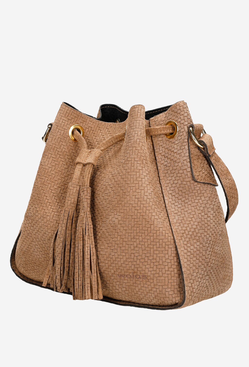 Každodenné malé dámská 80126-62 Widok 3