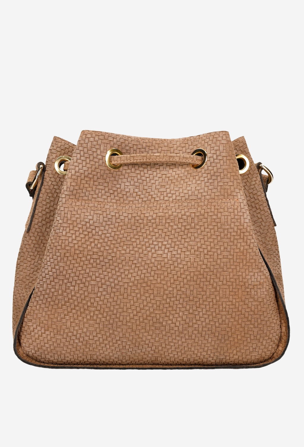 Každodenné malé dámská 80126-62 Widok 4