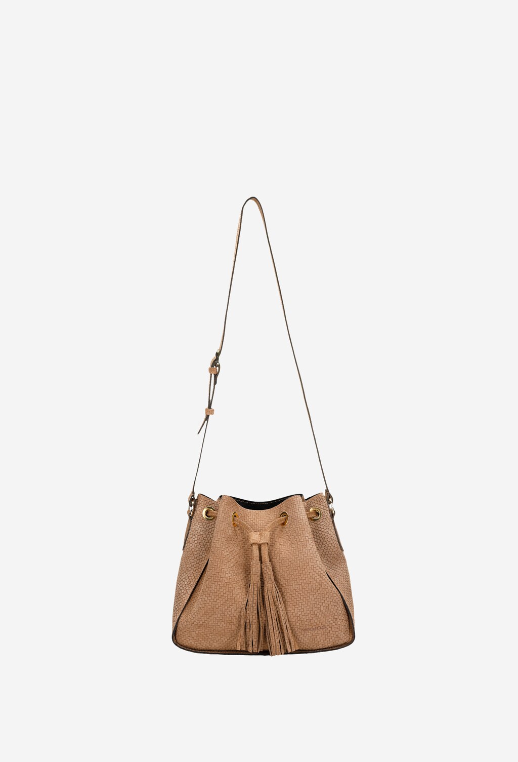 Každodenné malé dámská 80126-62 Widok 5