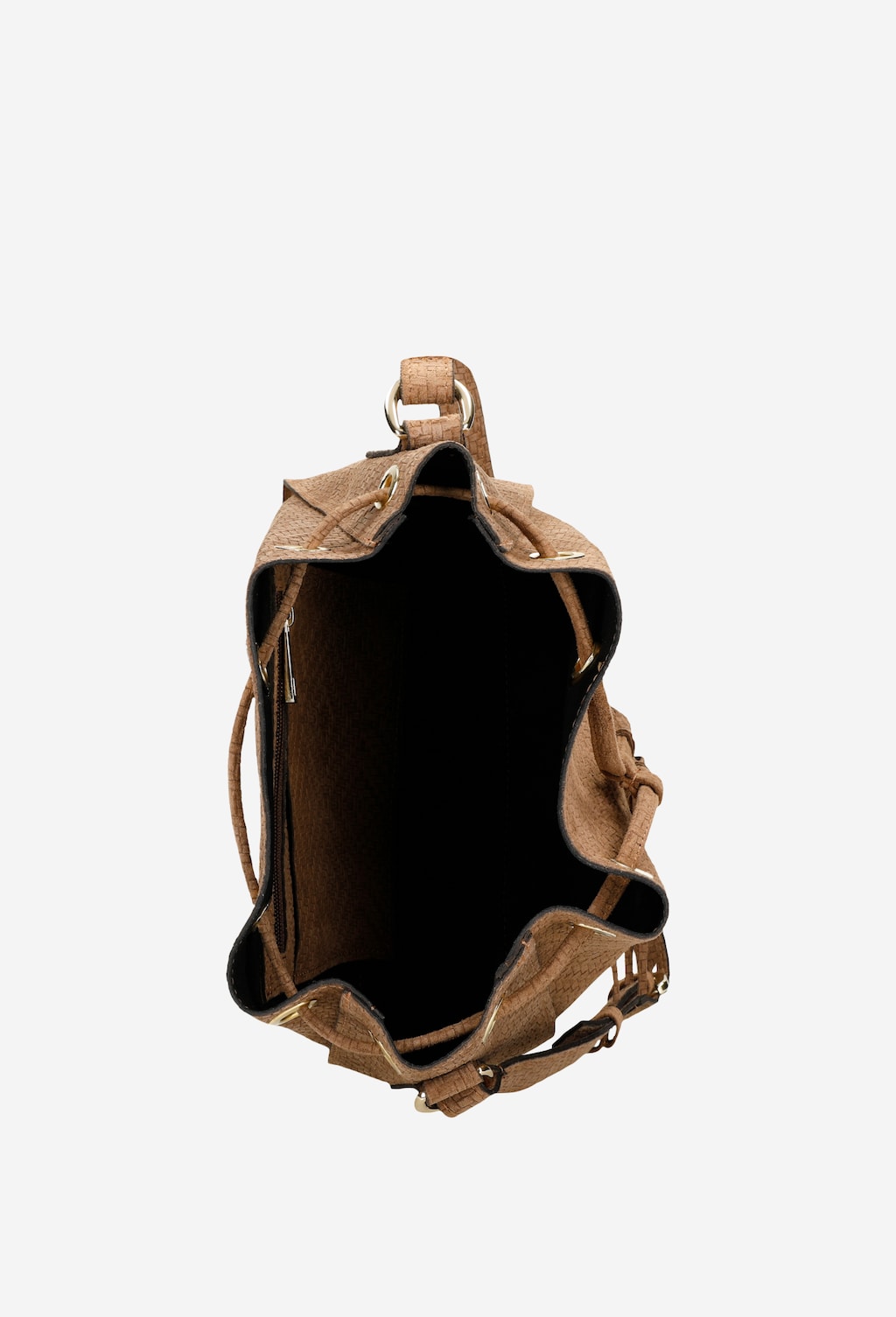 Každodenné malé dámská 80126-62 Widok 6