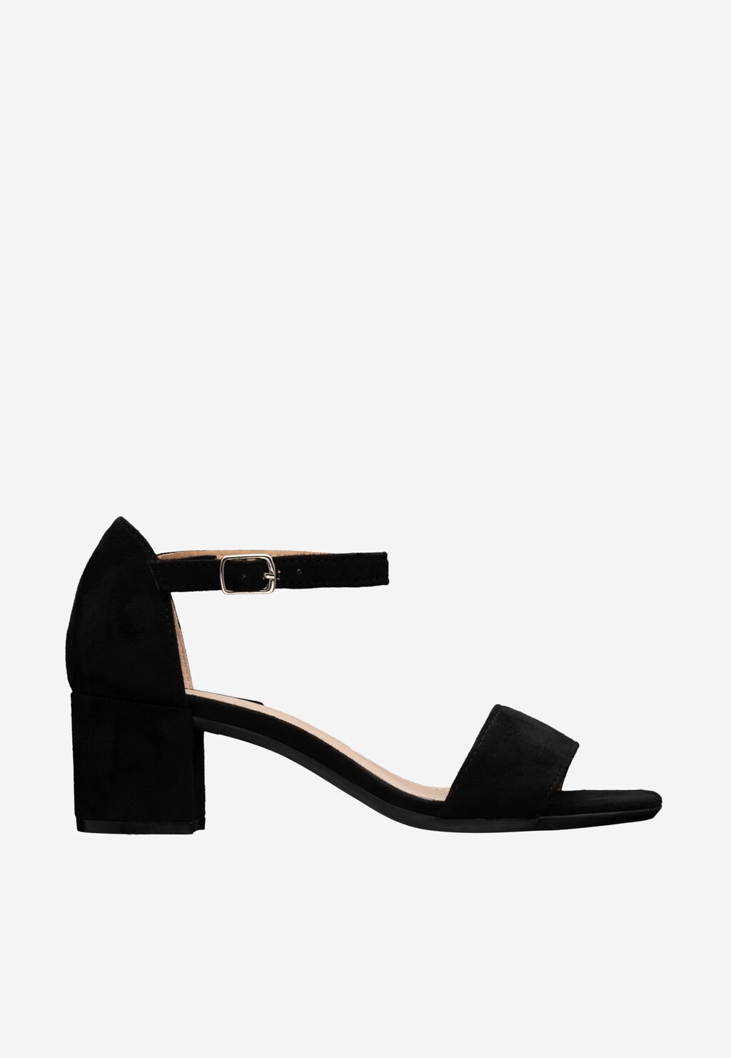 Sandály dámské WJS WJS74013-61 Widok 2