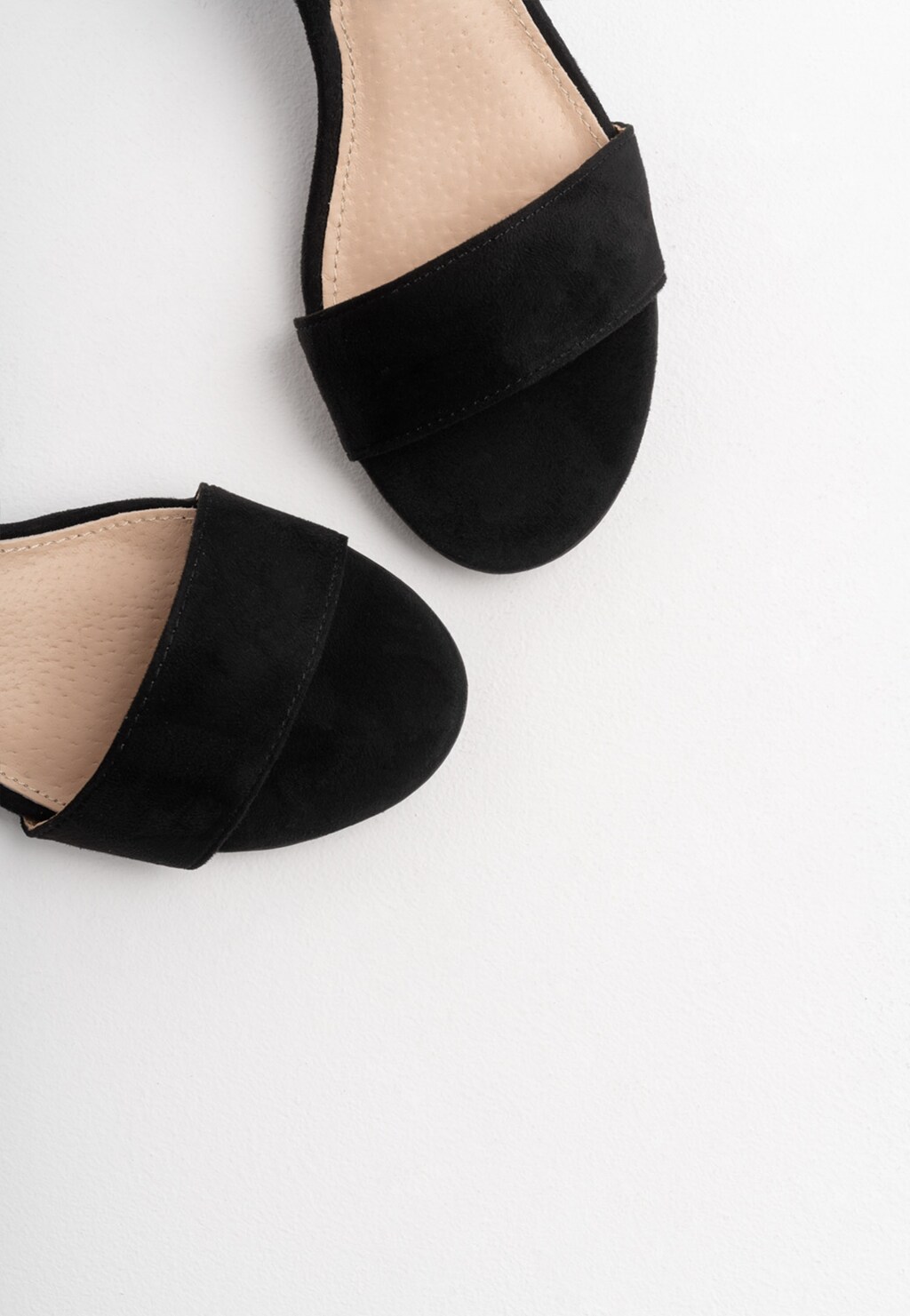 Sandály dámské WJS WJS74013-61 Widok 5