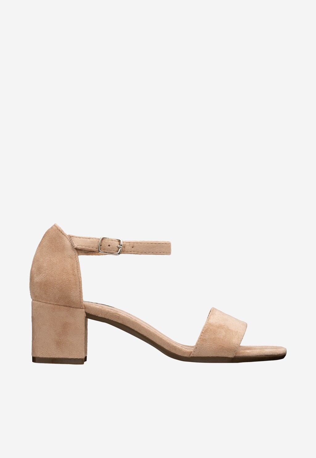 Sandále dámske WJS WJS74013-64 Widok 2